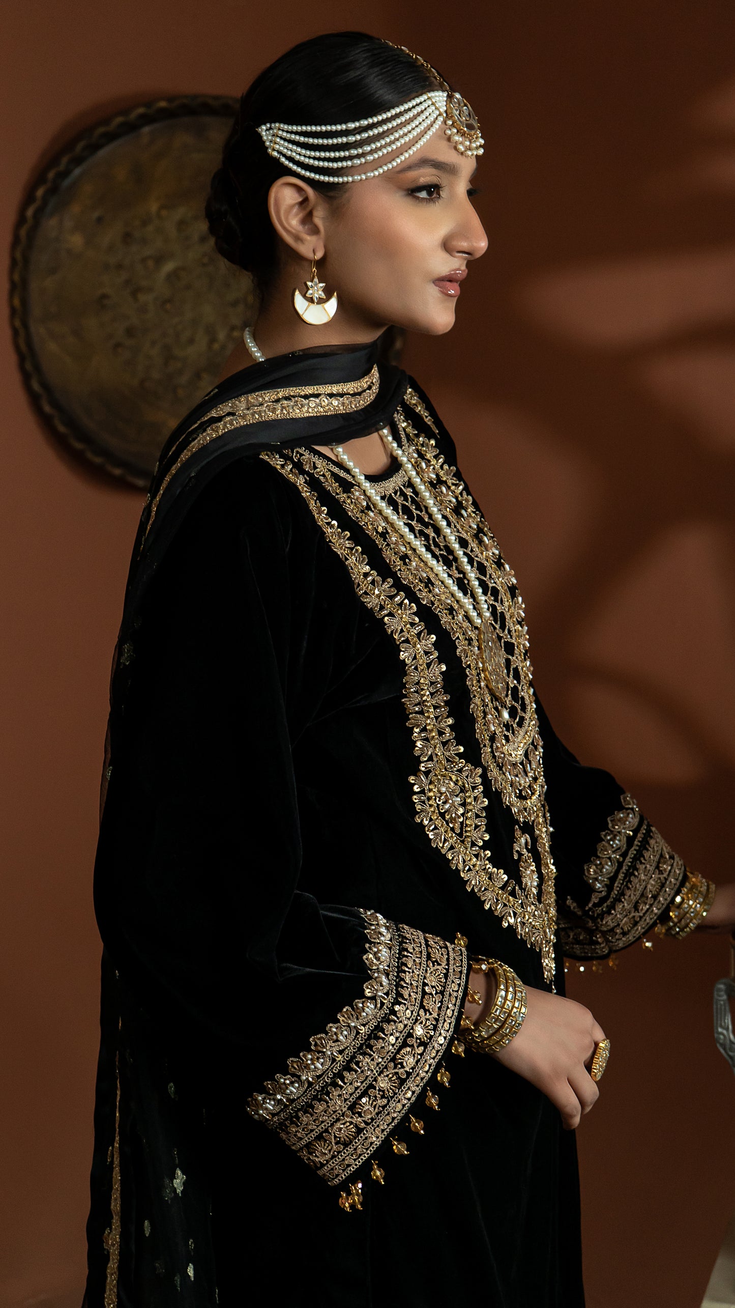 JB-14 - Rabia B