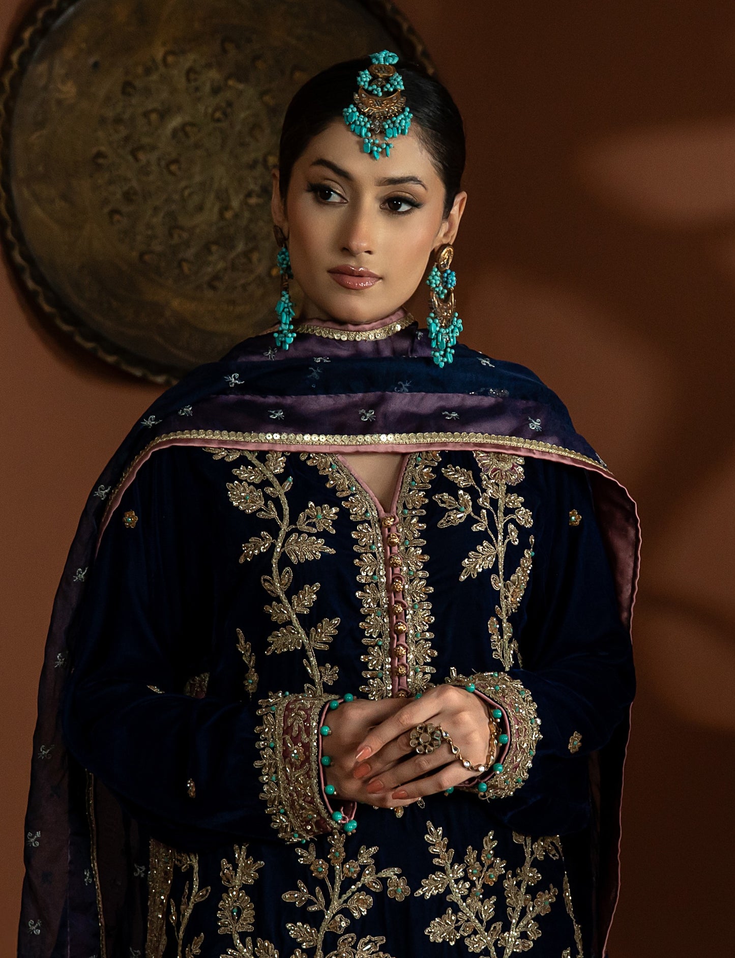 JB-13 - Rabia B