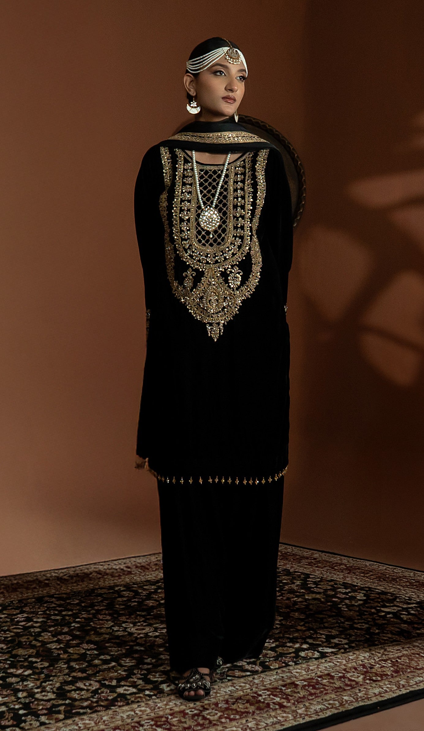 JB-14 - Rabia B