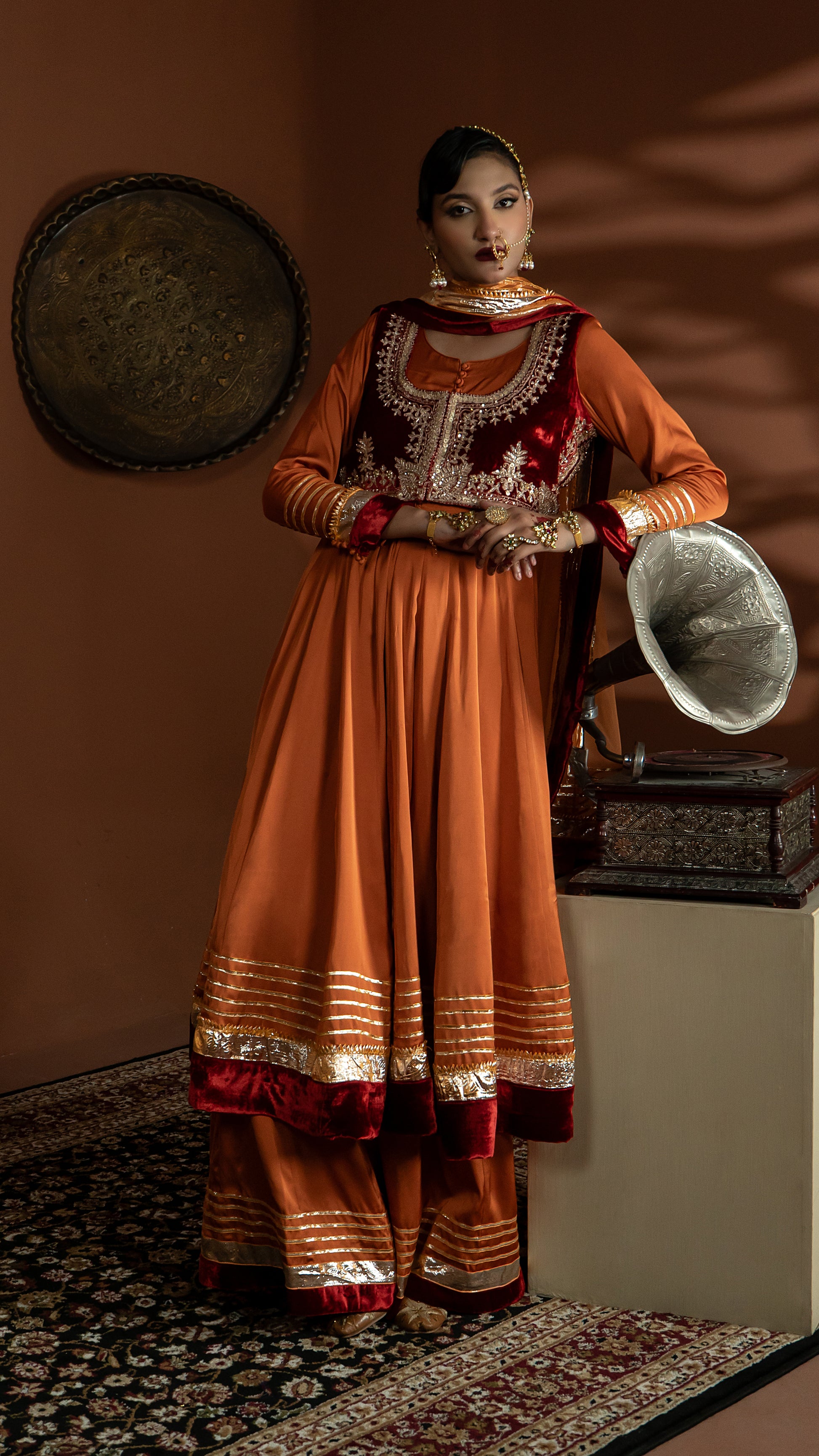 JB-18 - Rabia B