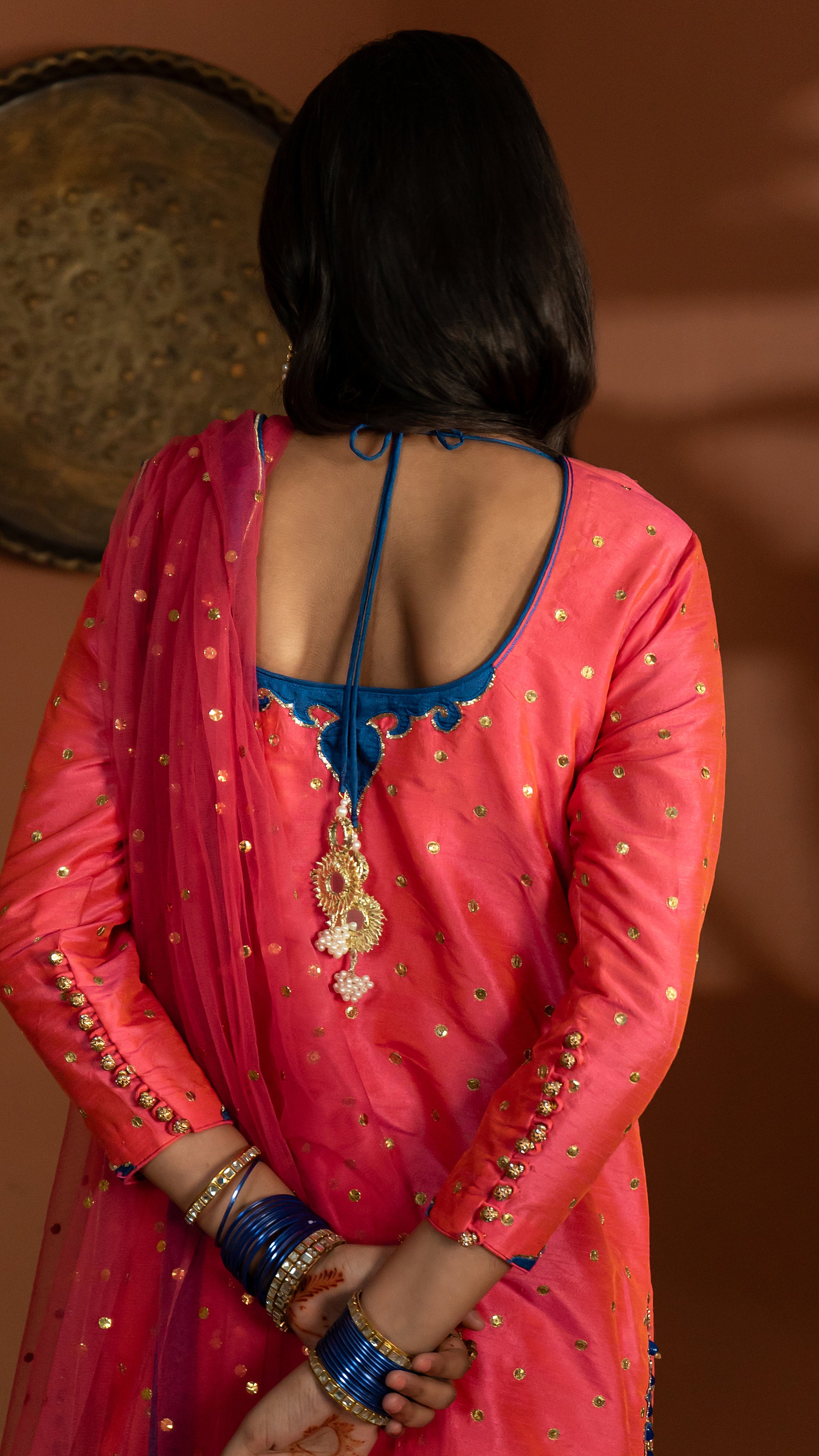 JB-01 - Rabia B