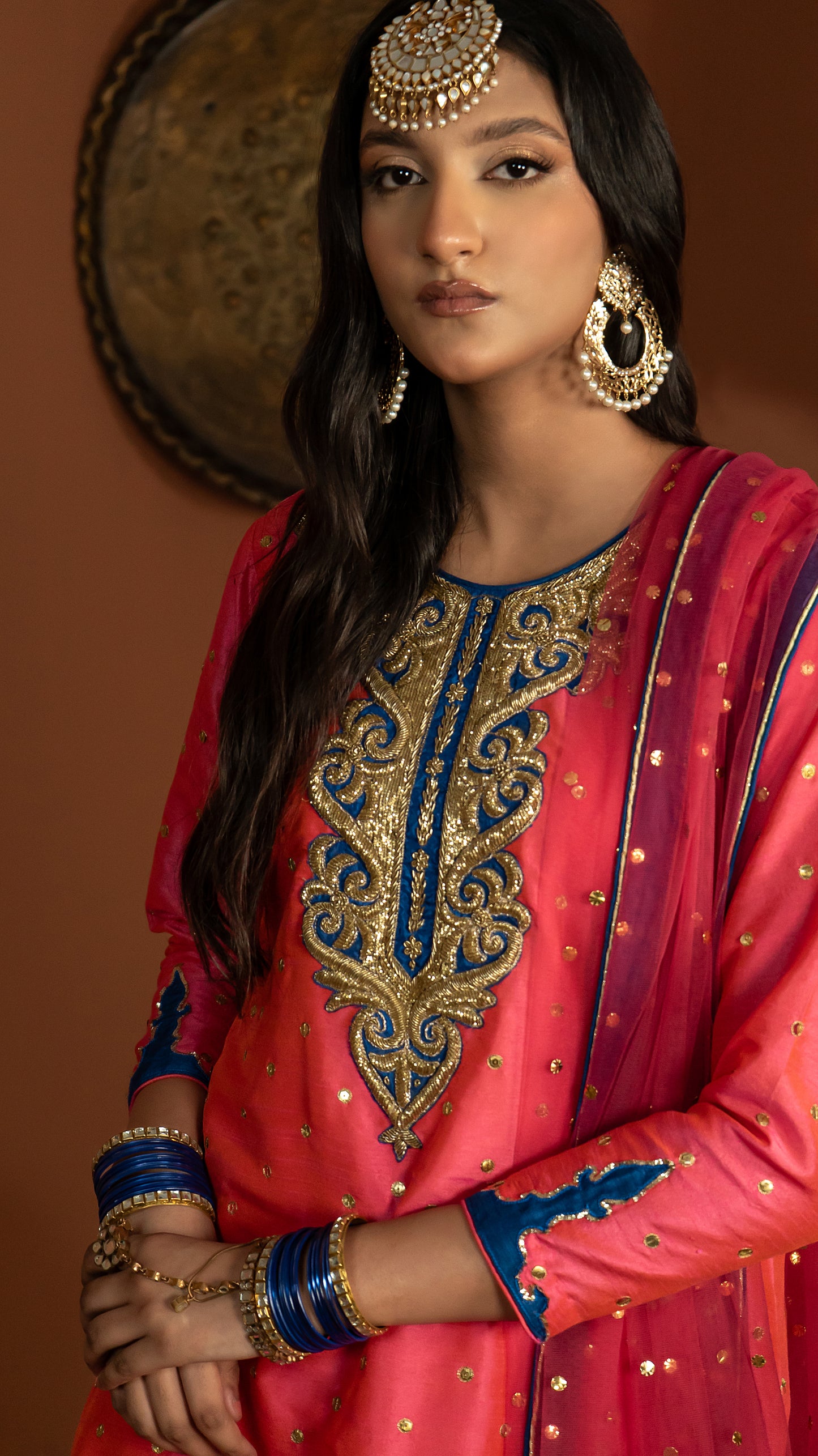 JB-01 - Rabia B