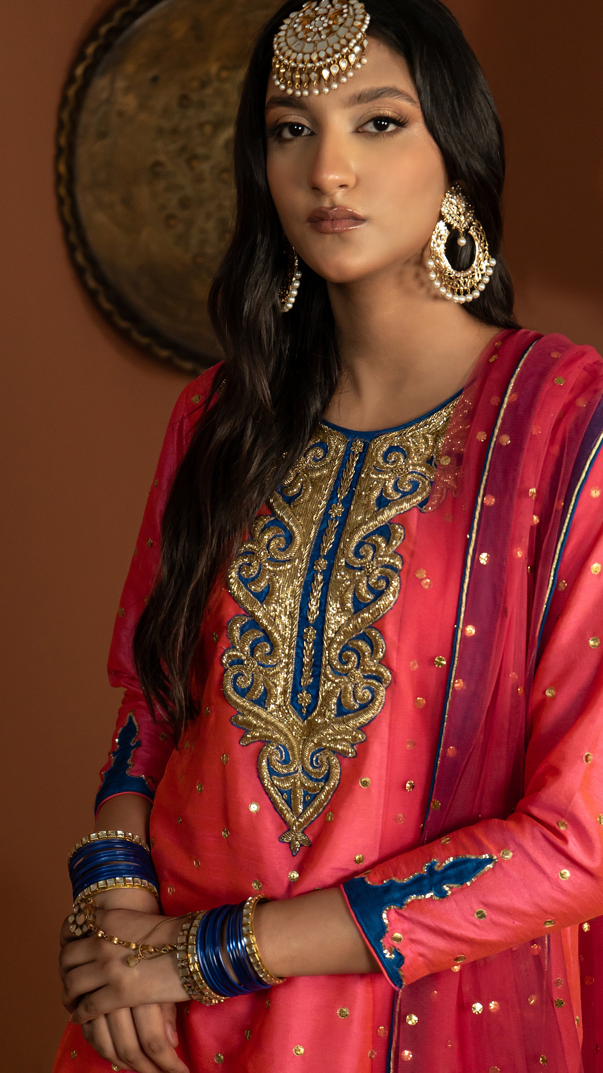 JB-01 - Rabia B
