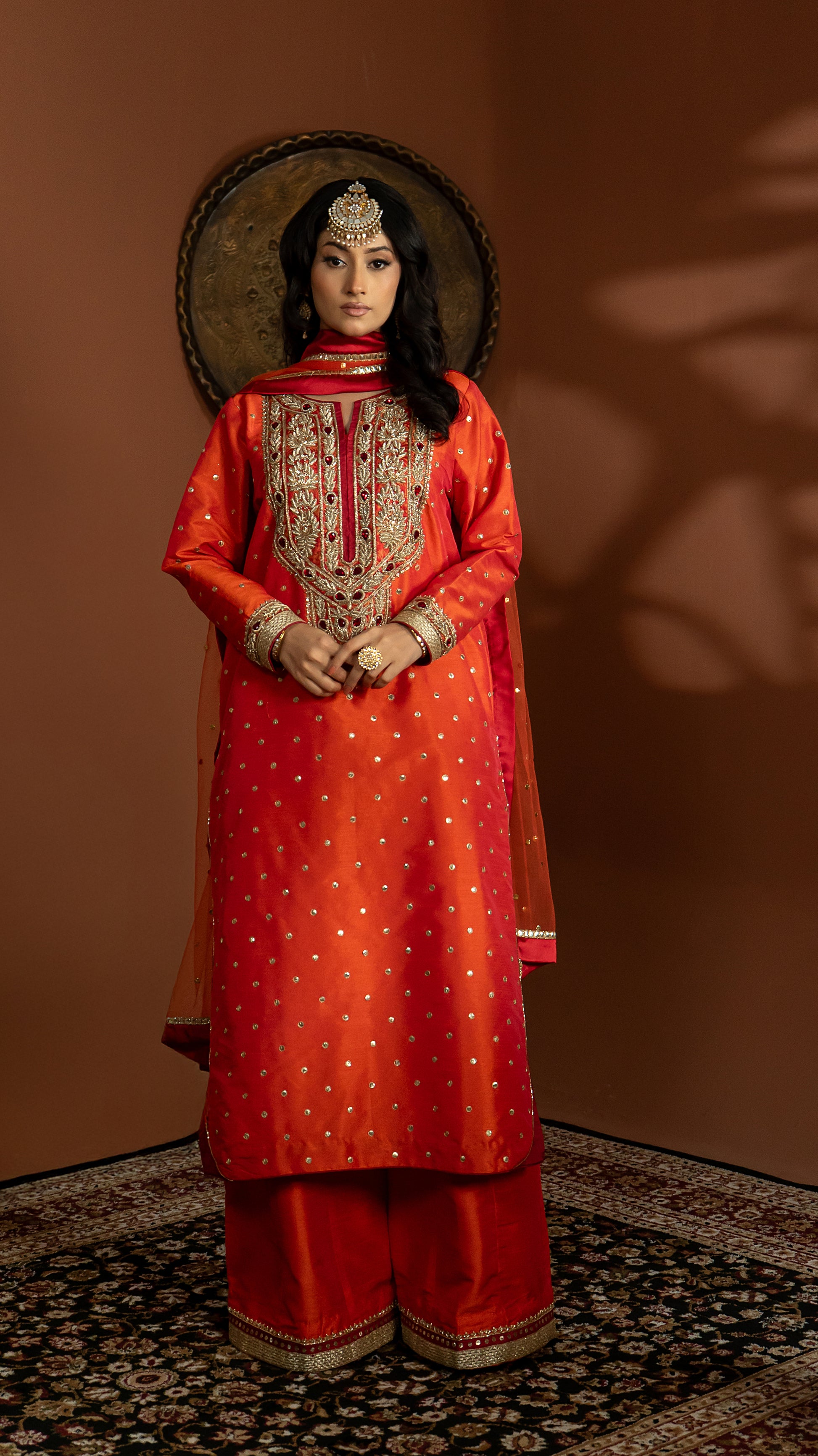 JB-02 - Rabia B