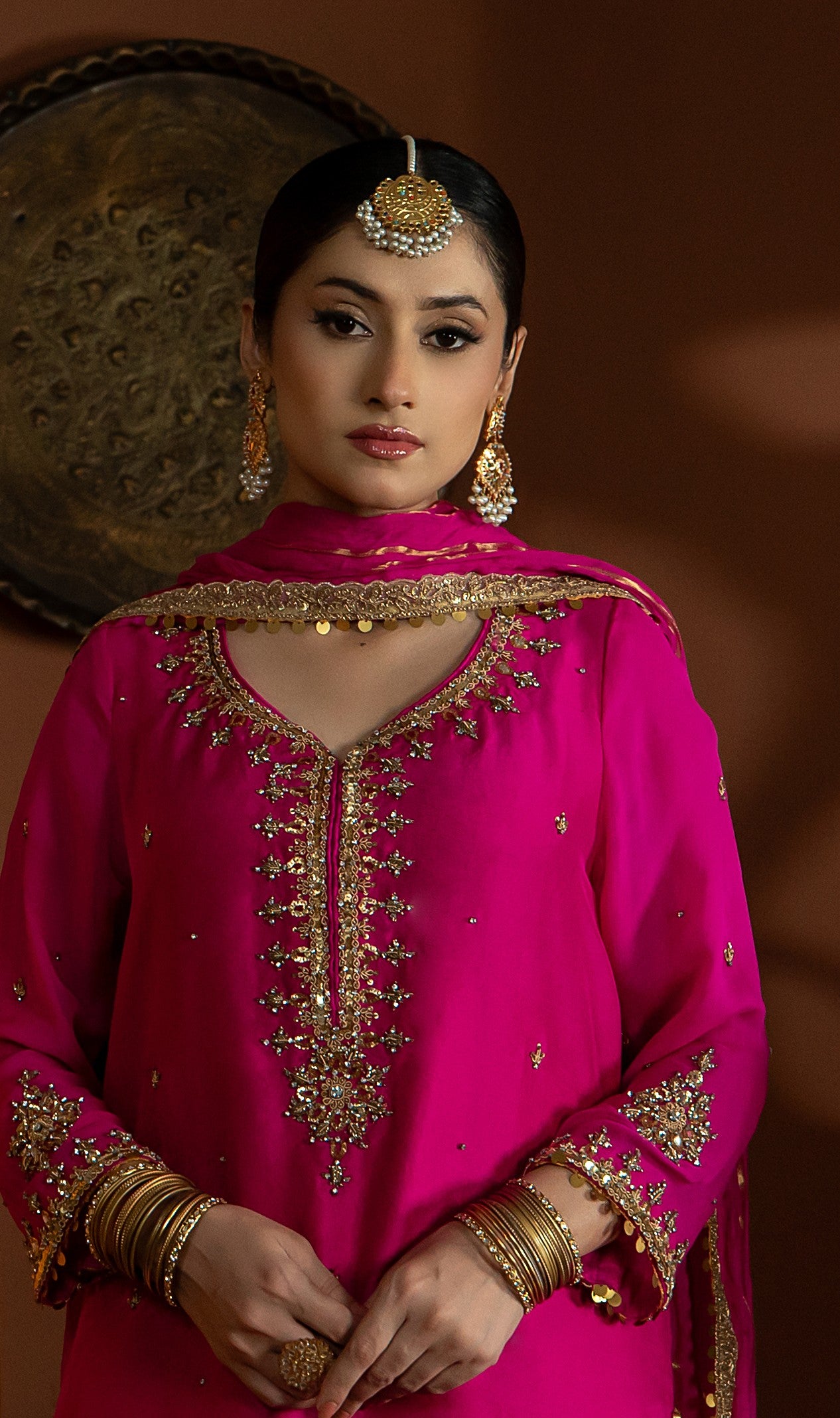 JB-20 - Rabia B
