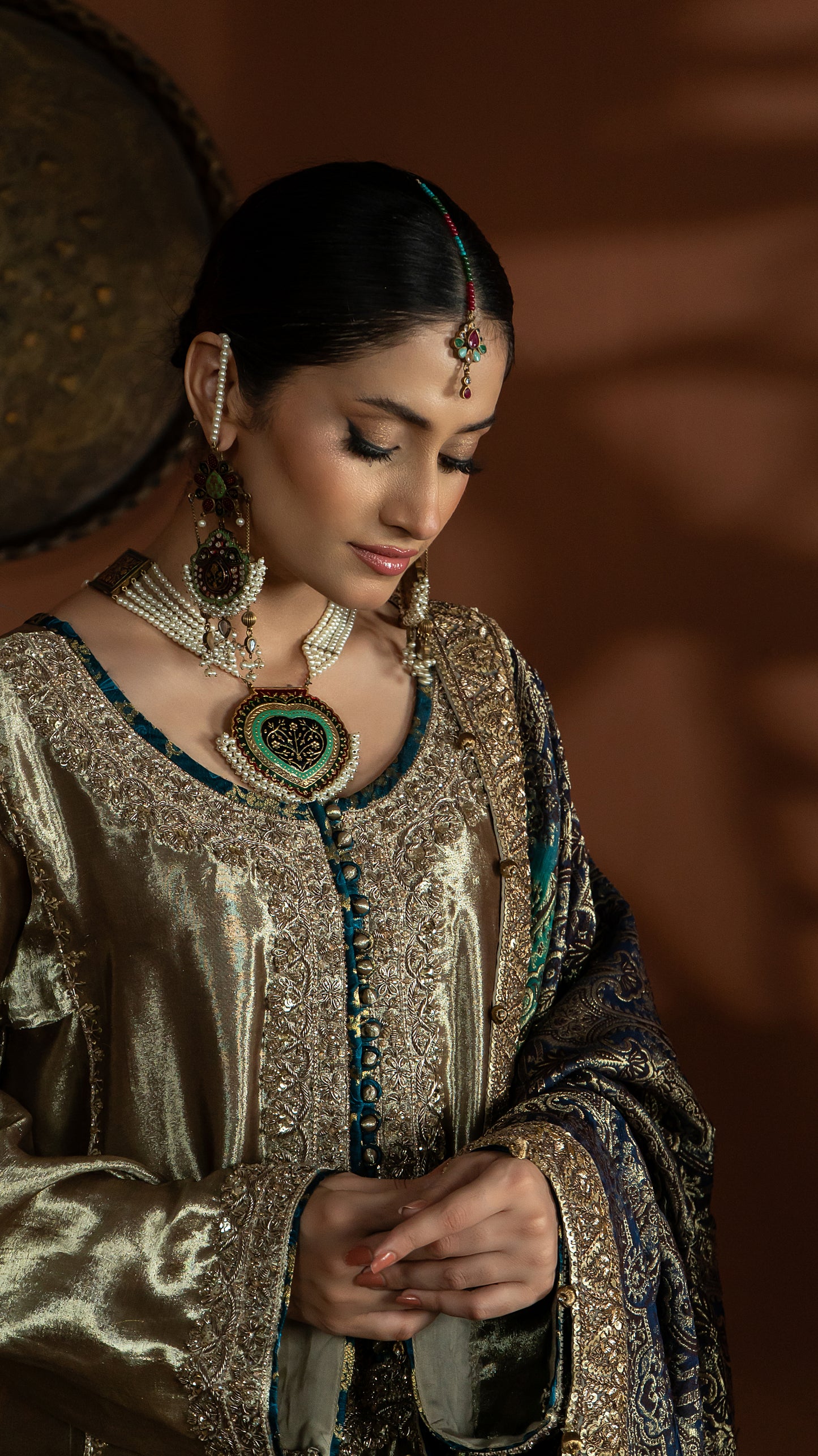 JB-22 - Rabia B