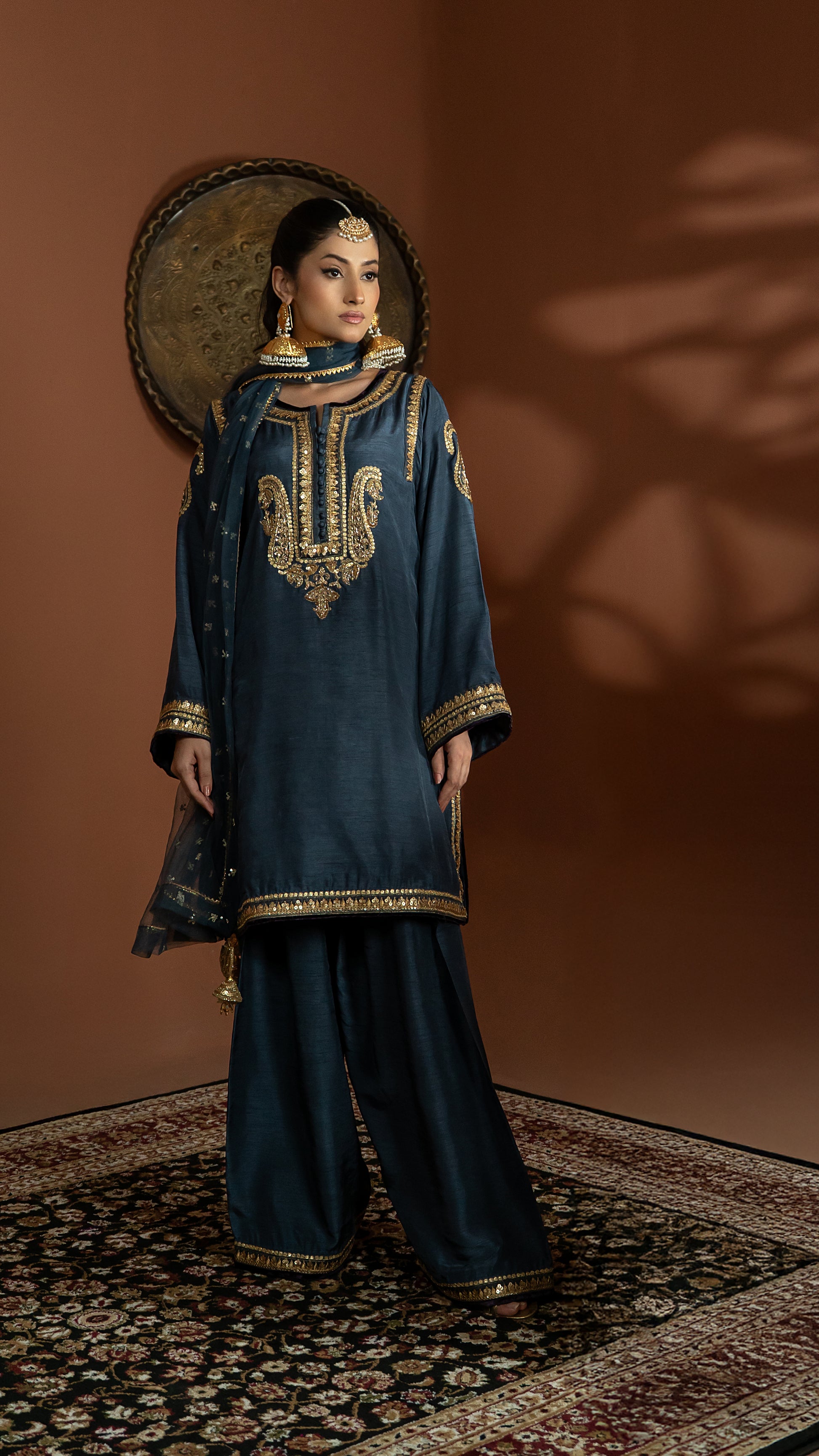 JB-24 - Rabia B