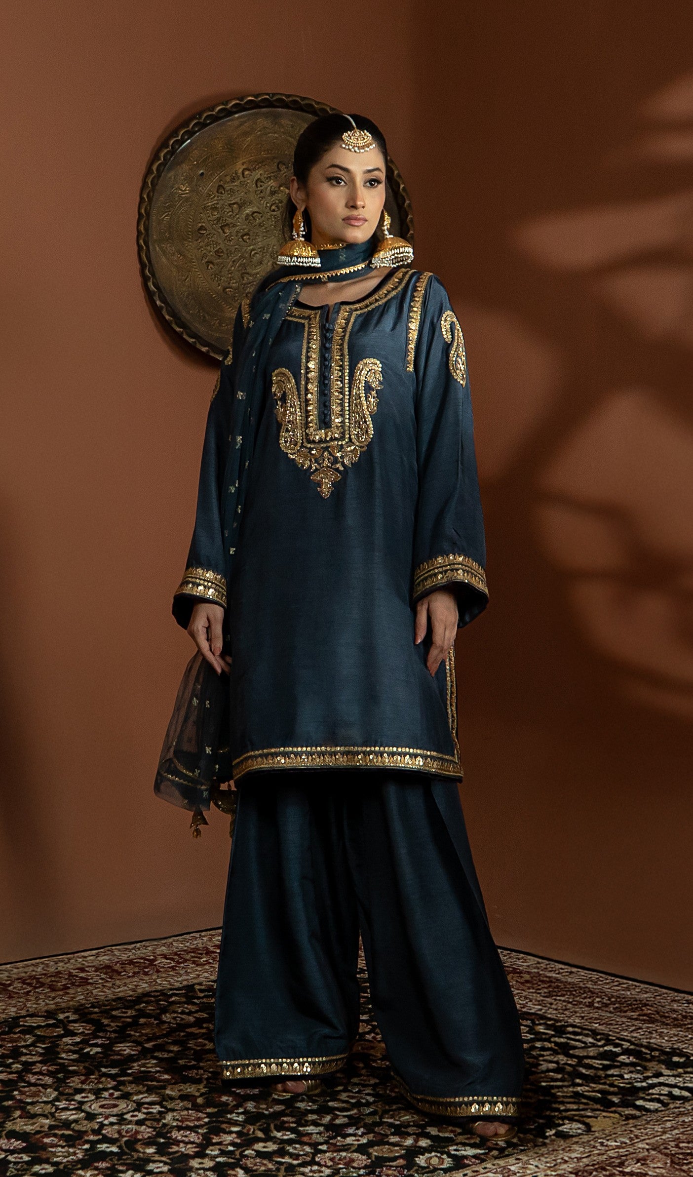 JB-24 - Rabia B