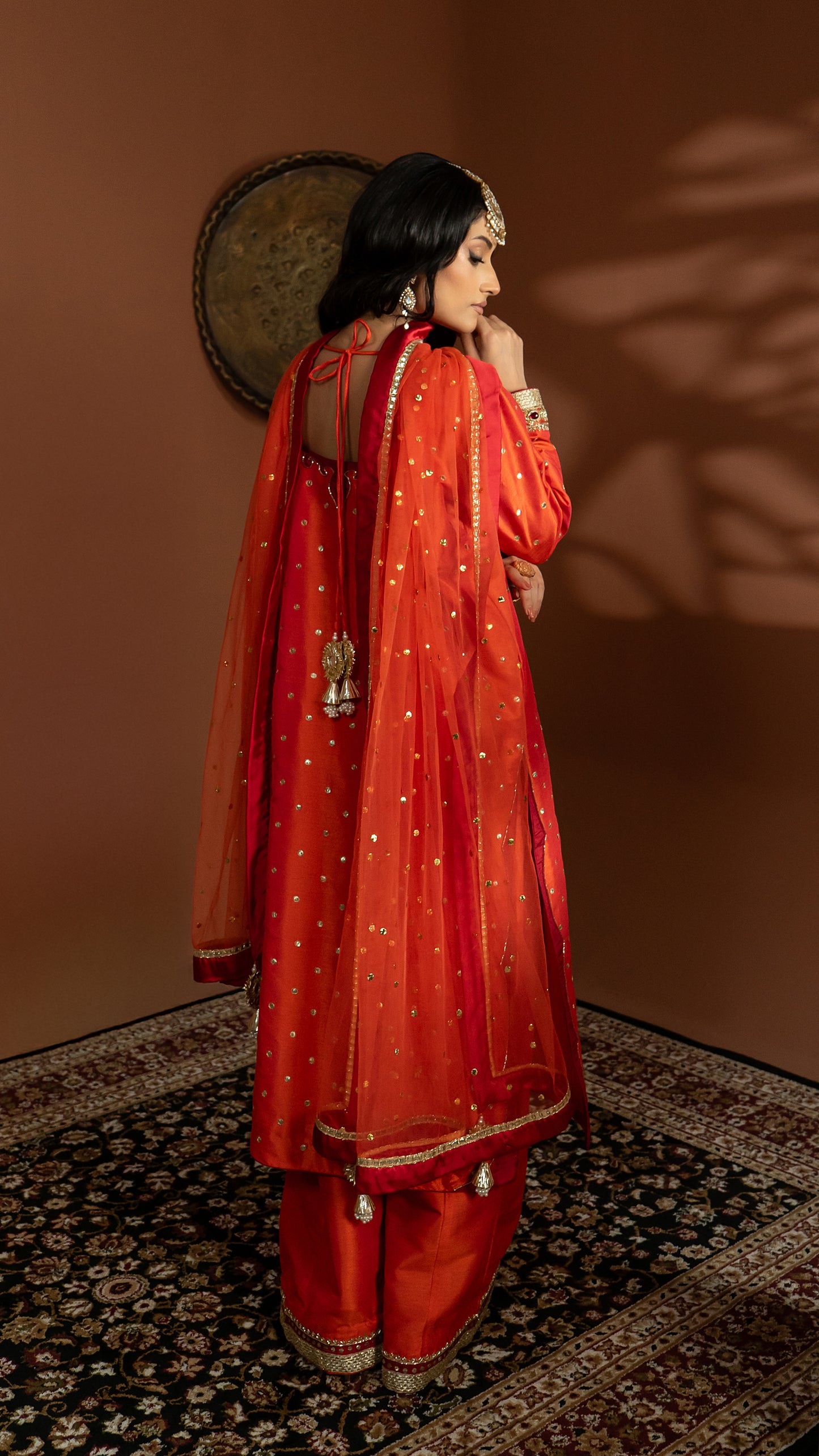 JB-02 - Rabia B