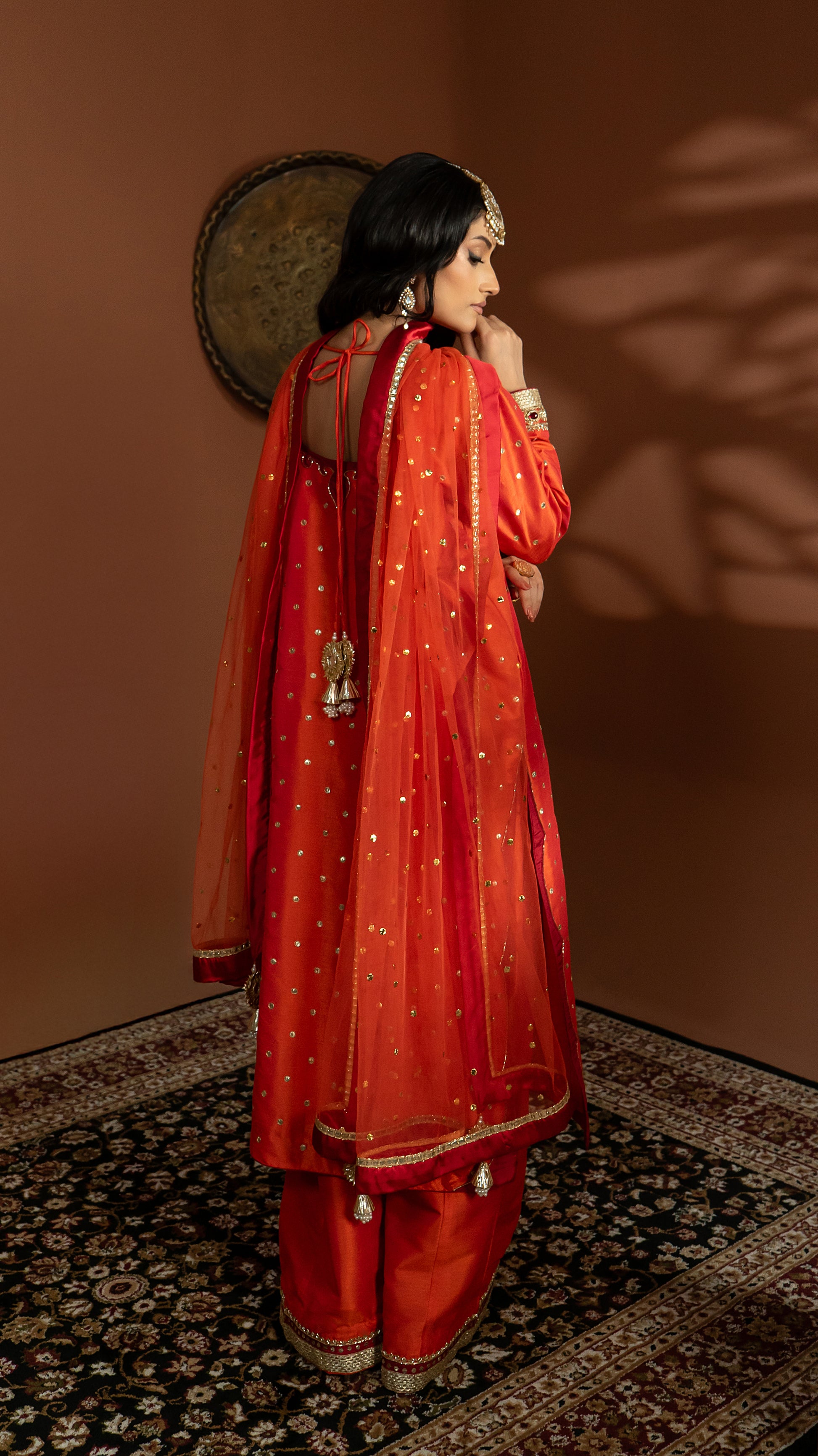 JB-02 - Rabia B