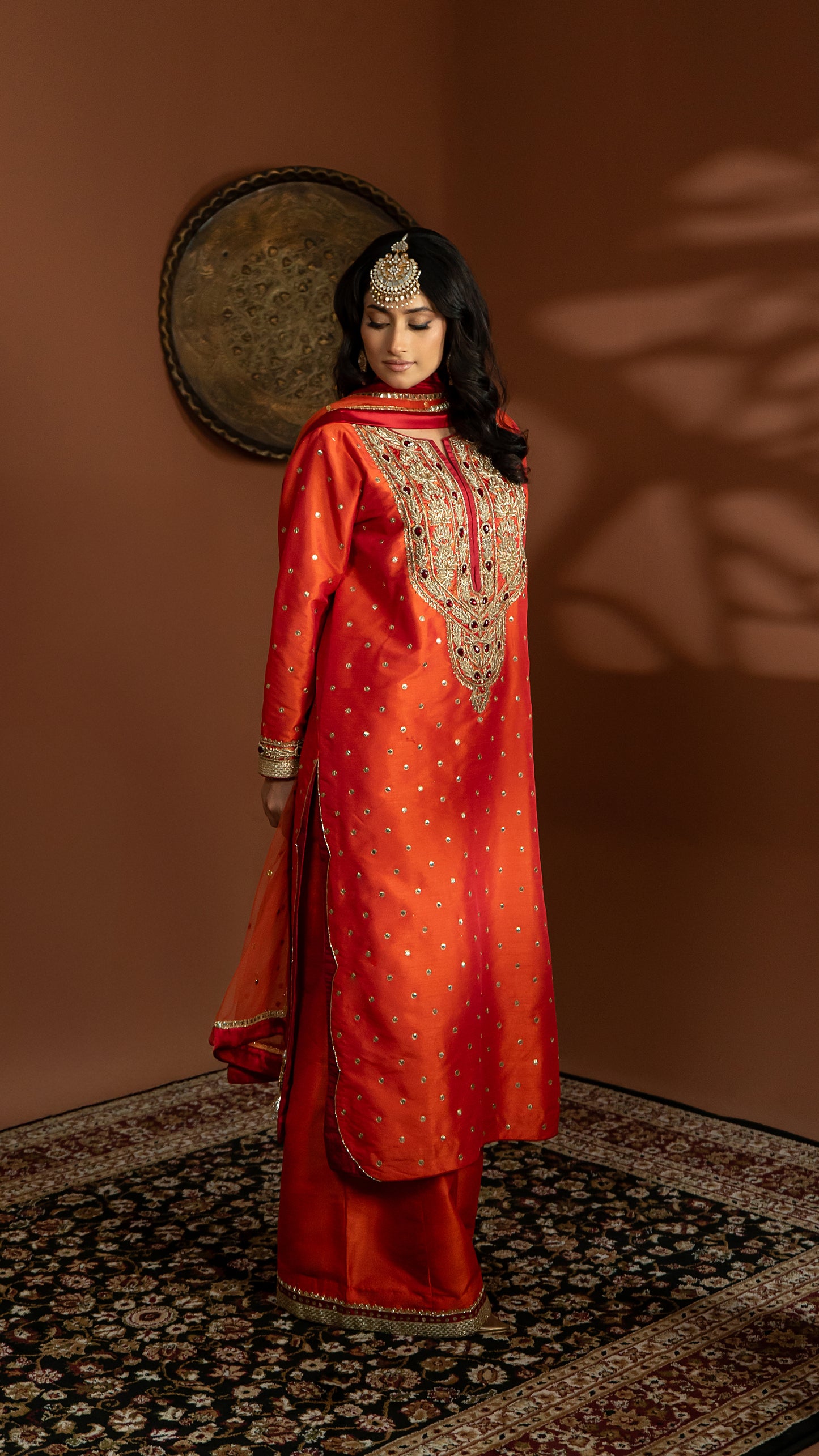 JB-02 - Rabia B