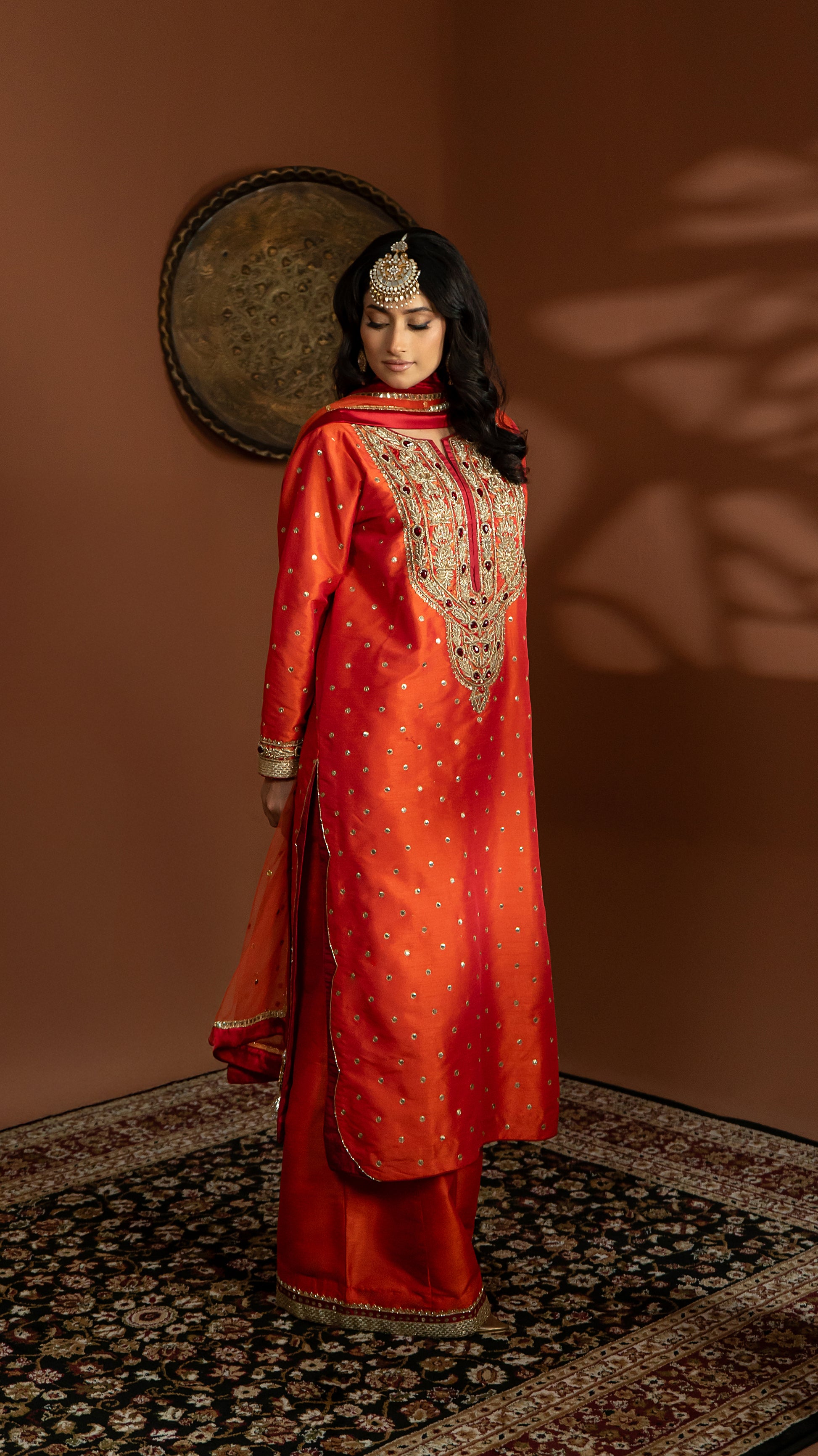 JB-02 - Rabia B