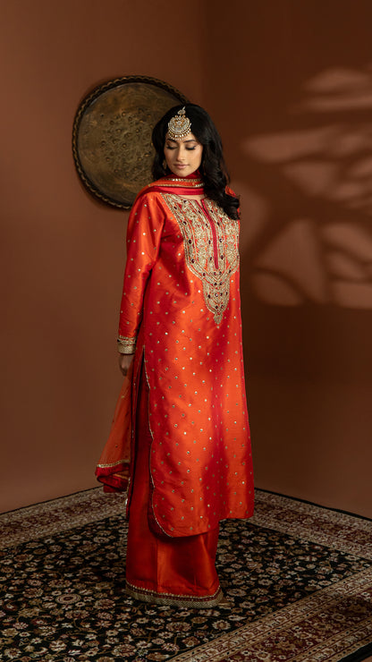 JB-02 - Rabia B