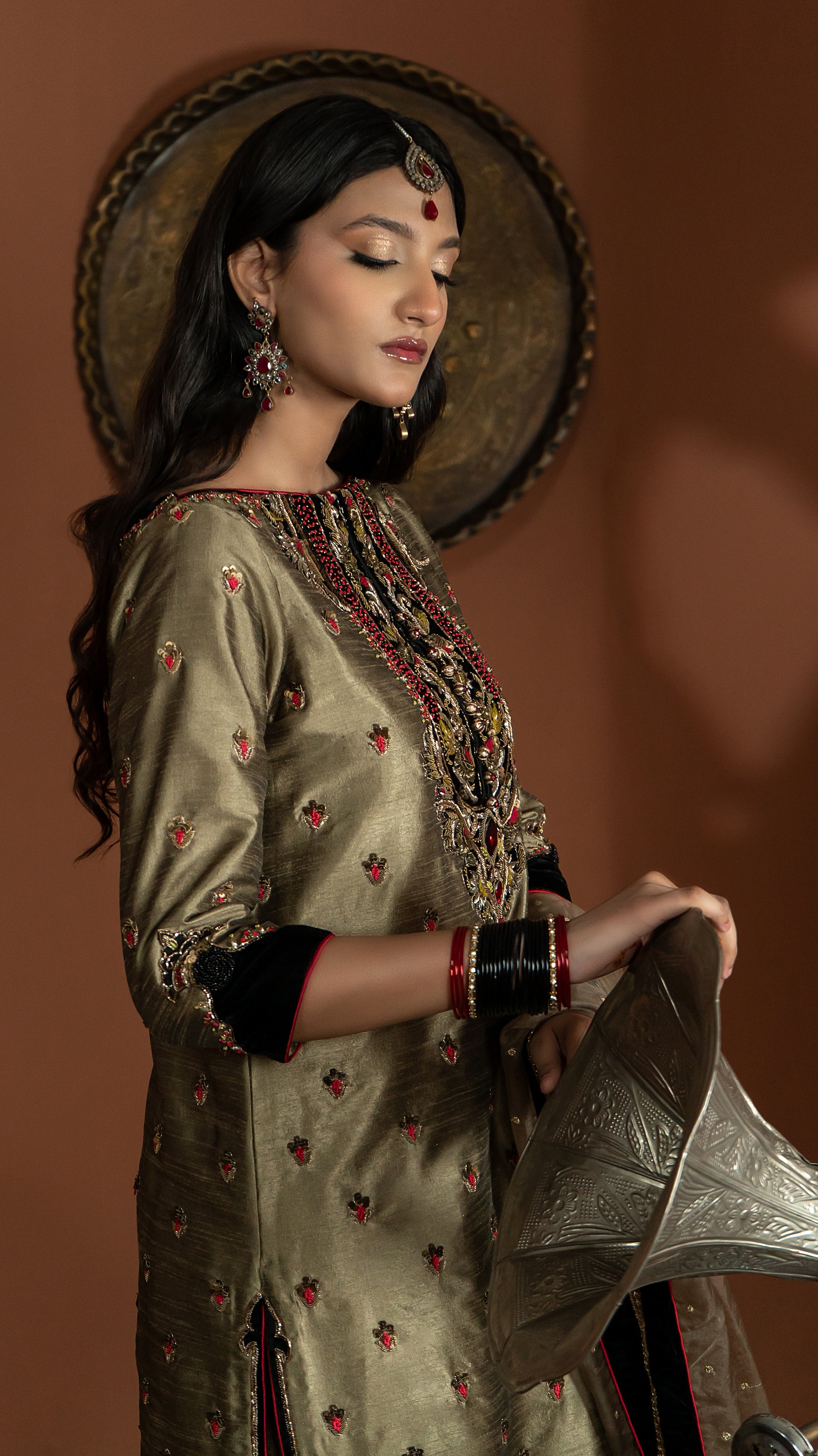 JB-03 - Rabia B