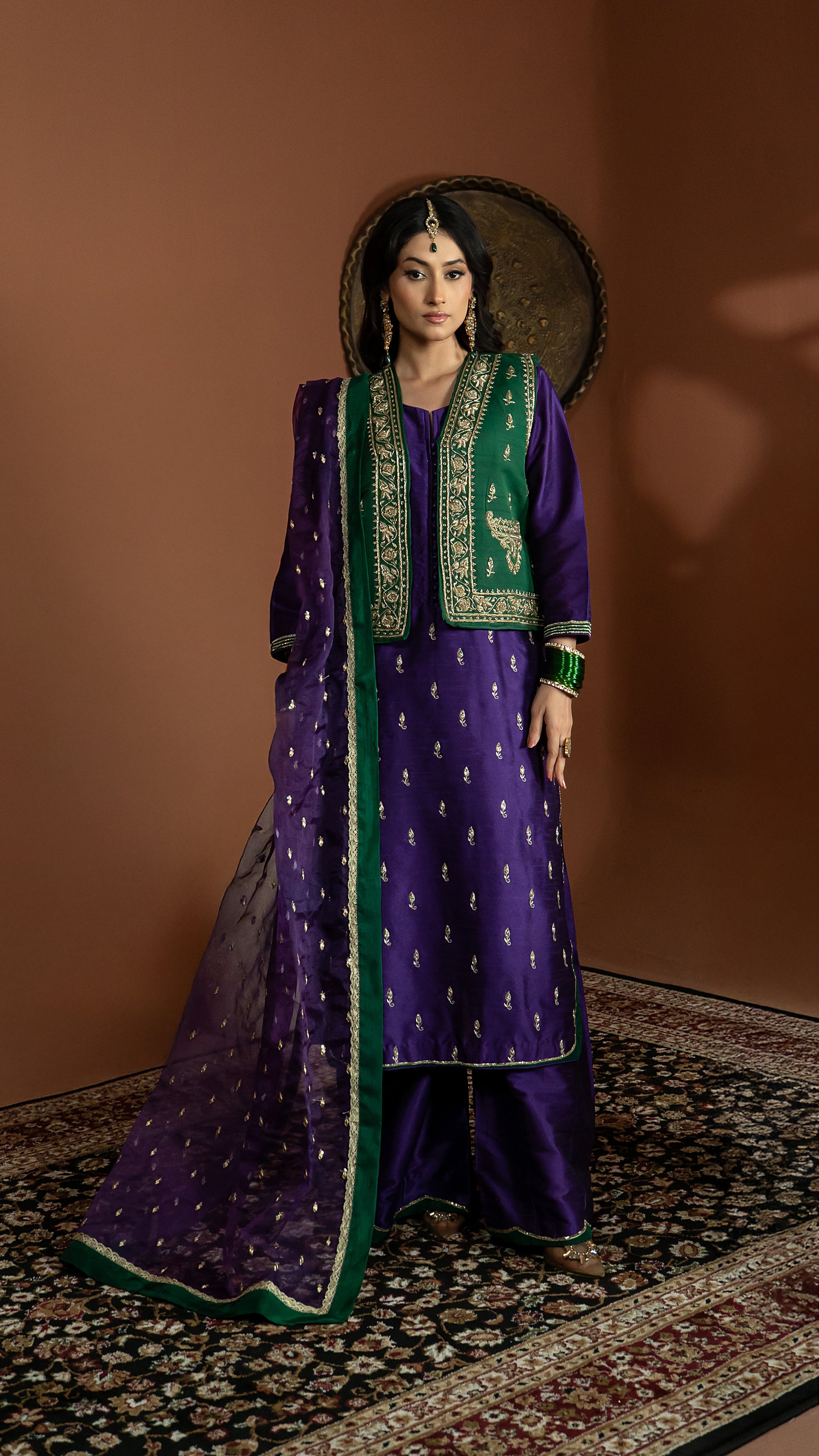 JB-04 - Rabia B