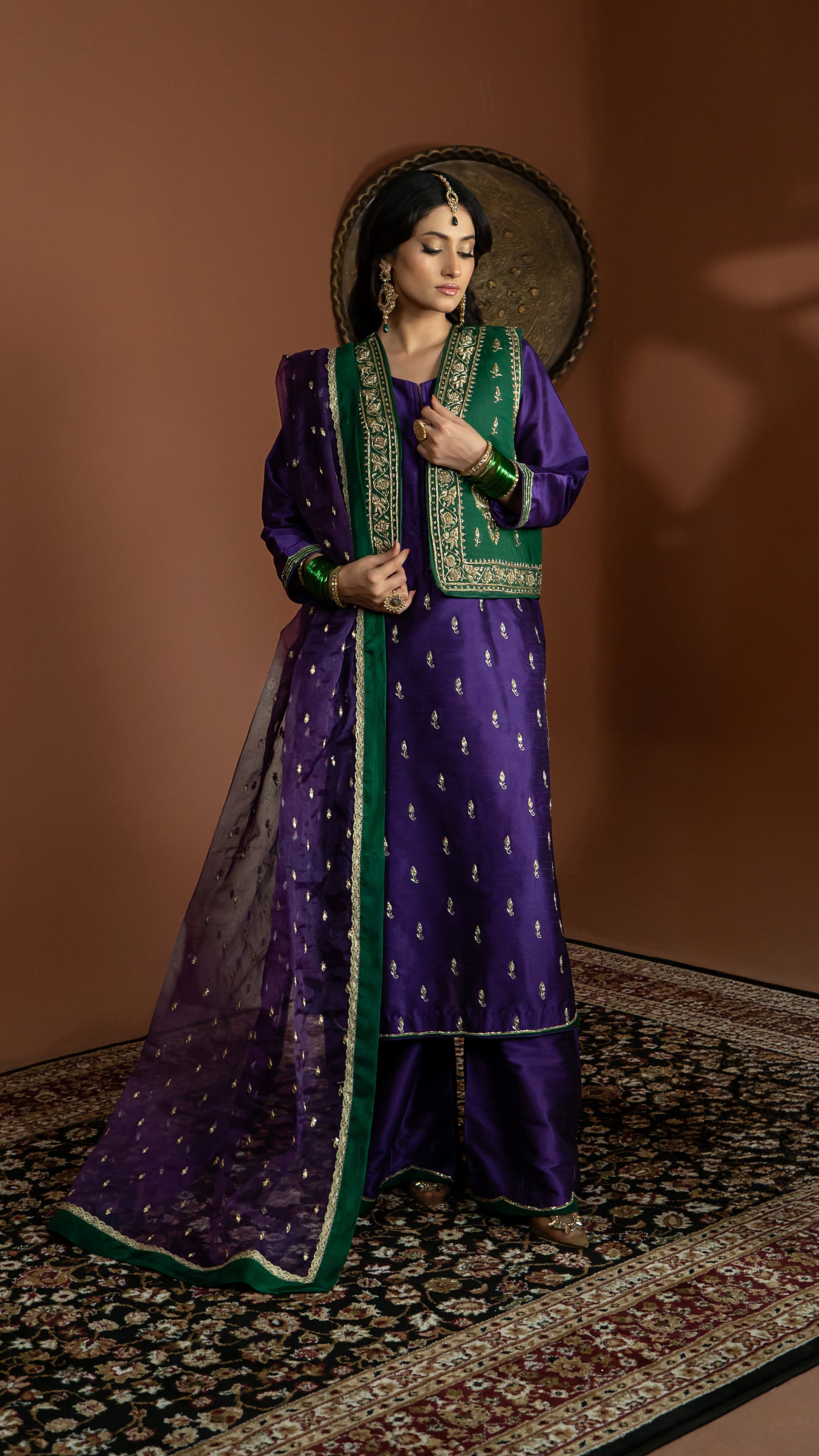JB-04 - Rabia B