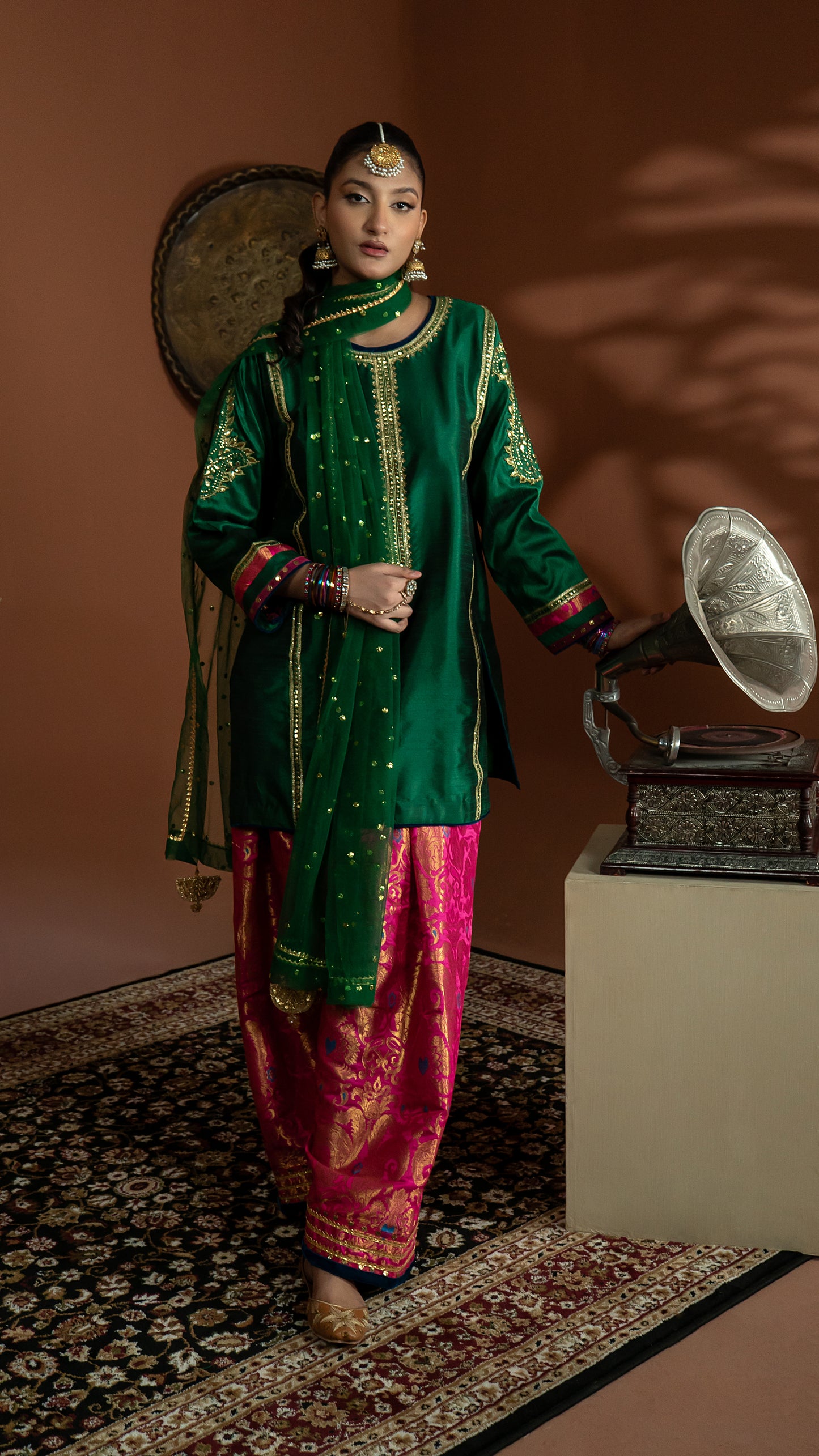 JB-05 - Rabia B