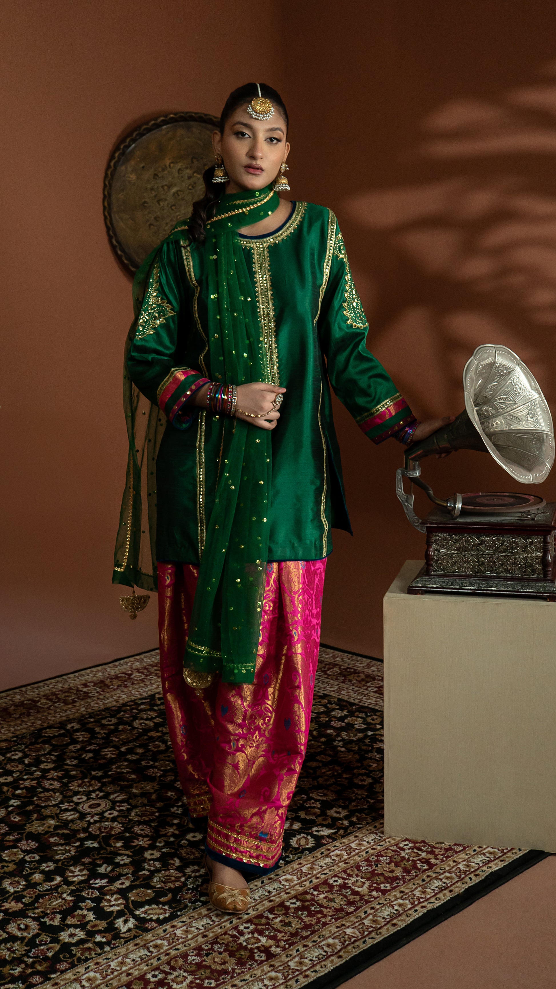 JB-05 - Rabia B