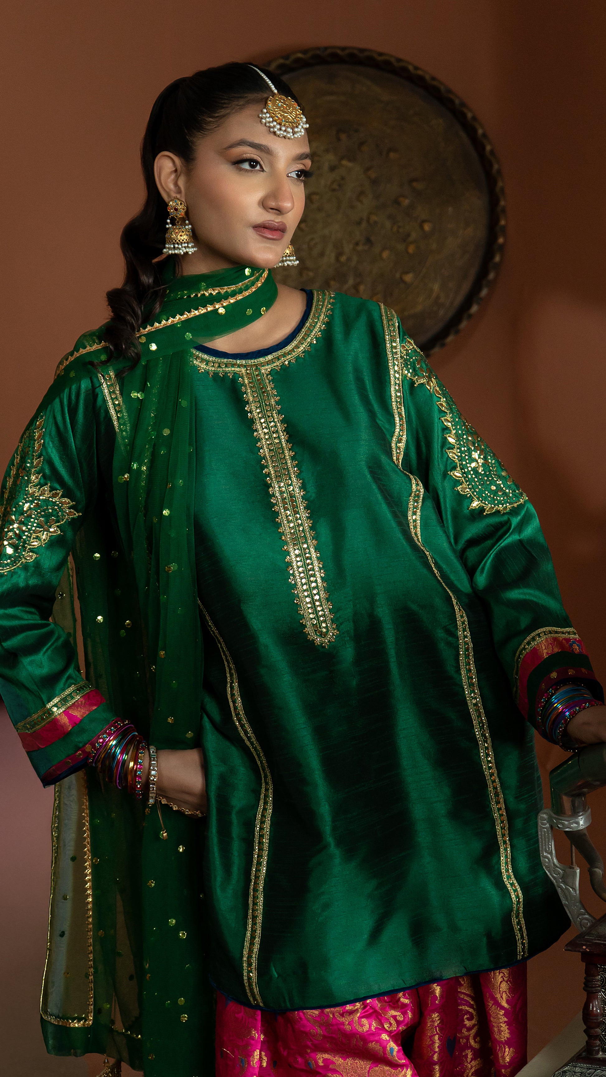 JB-05 - Rabia B
