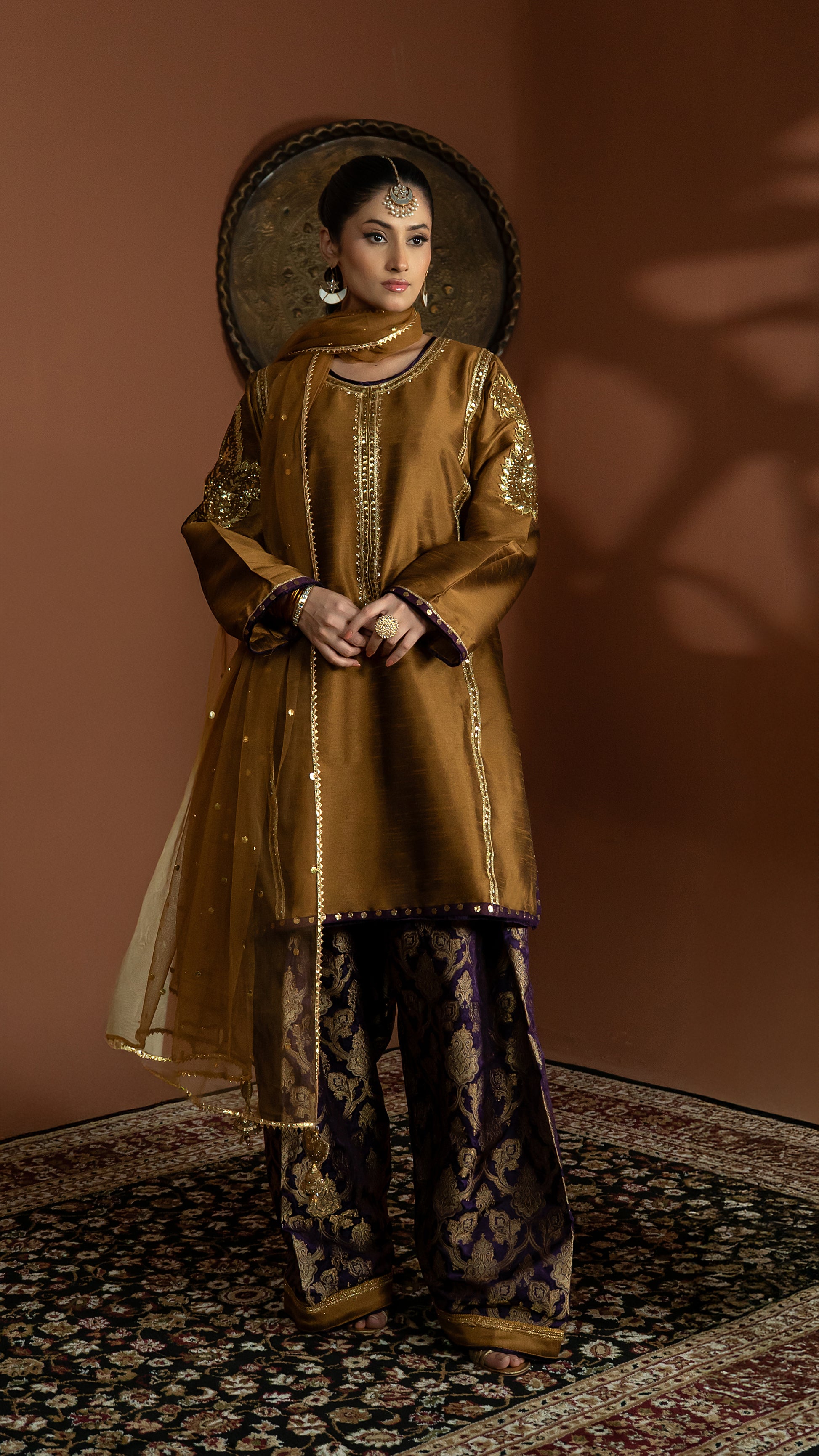 JB-06 - Rabia B
