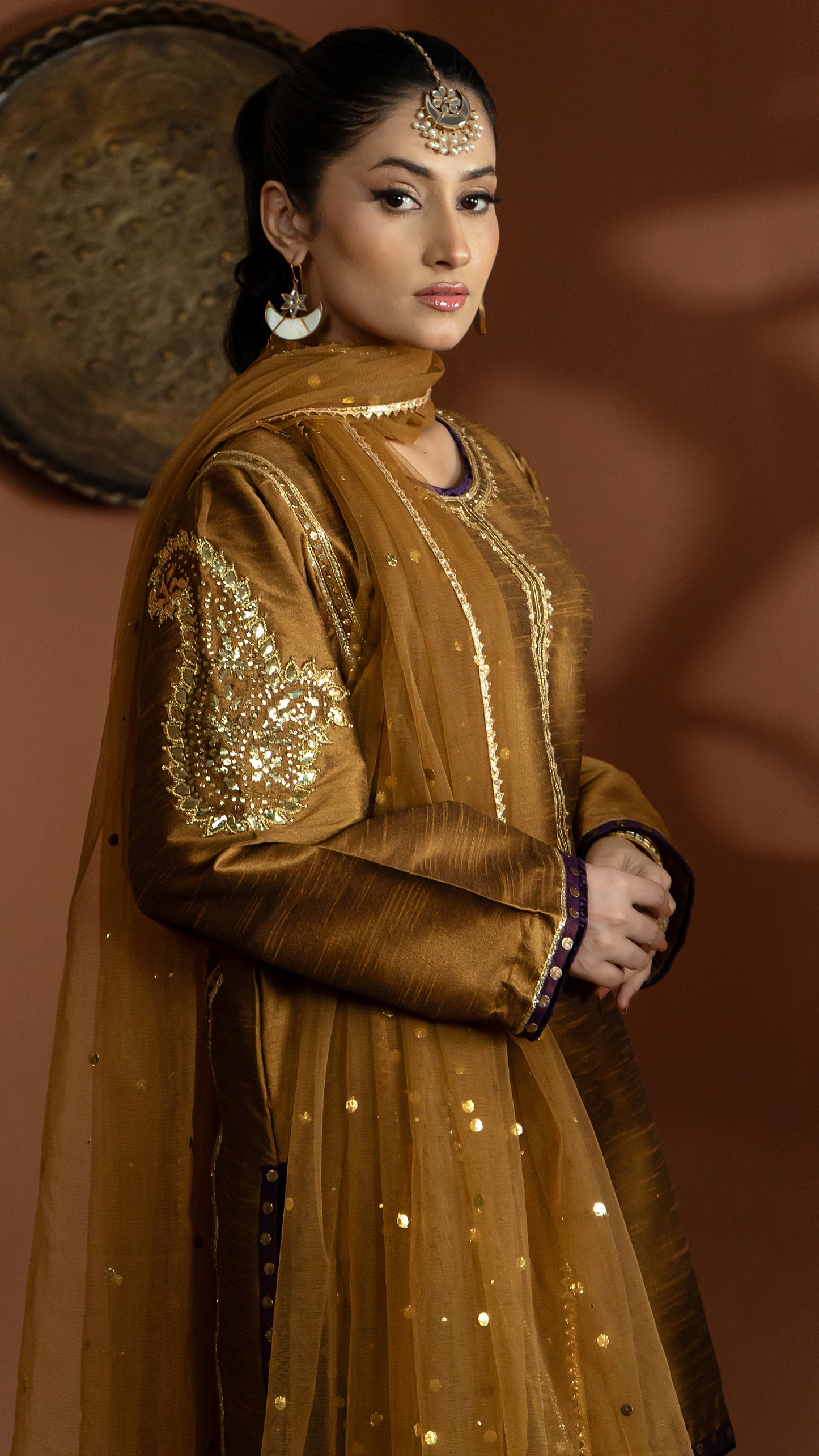 JB-06 - Rabia B