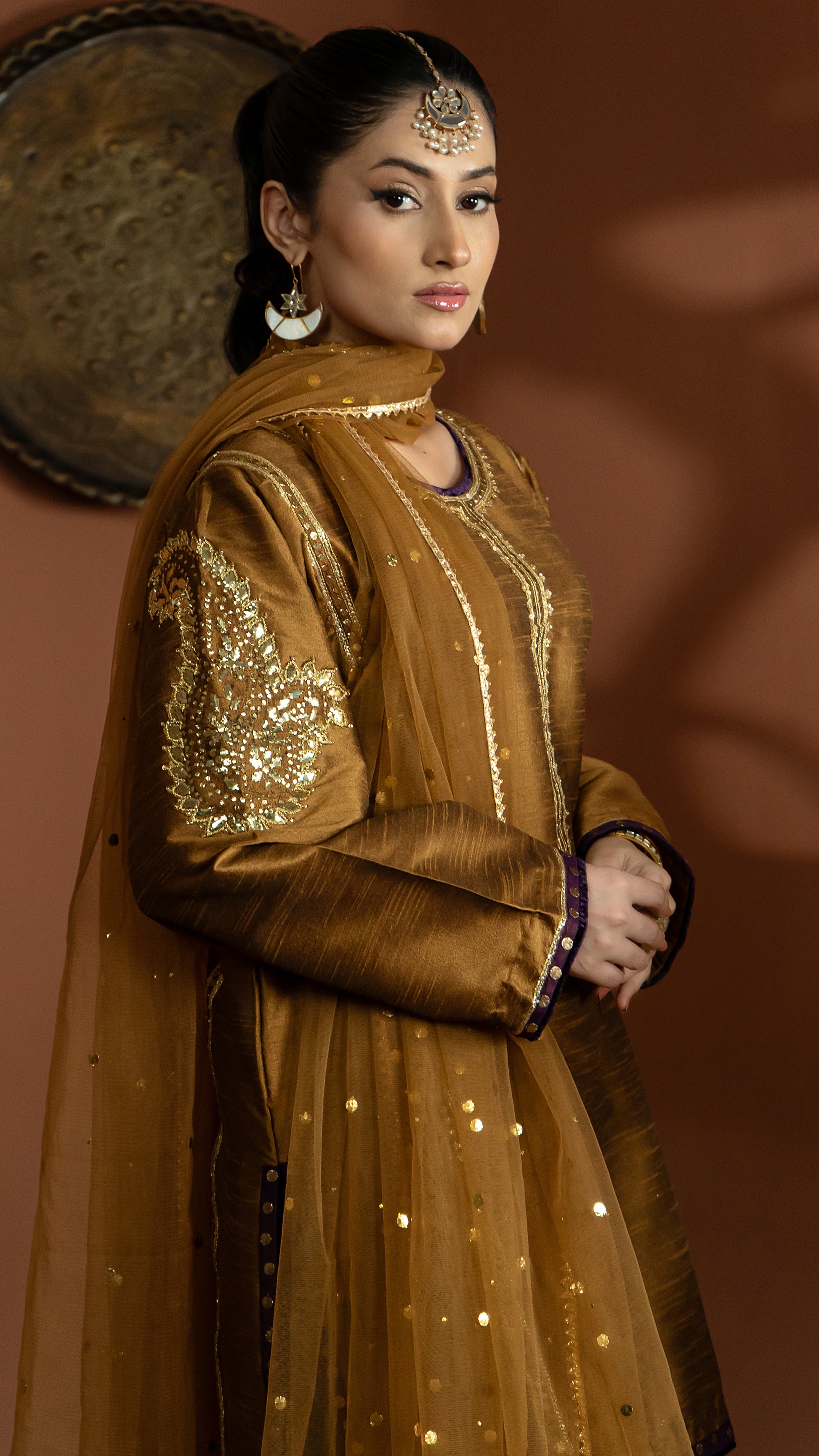 JB-06 - Rabia B