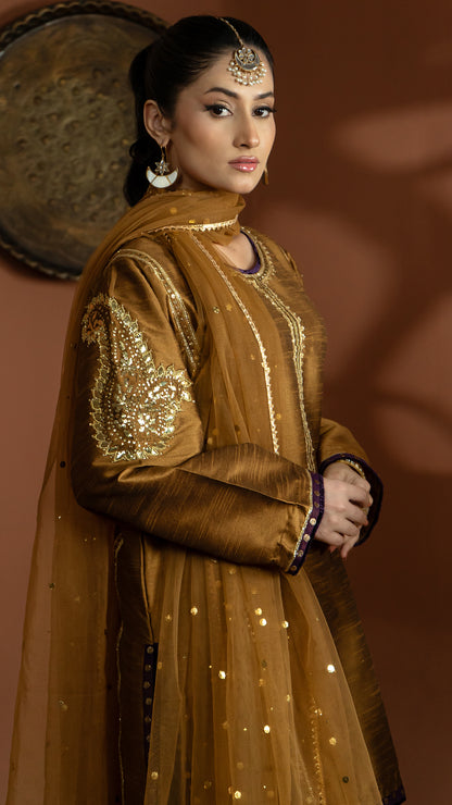 JB-06 - Rabia B