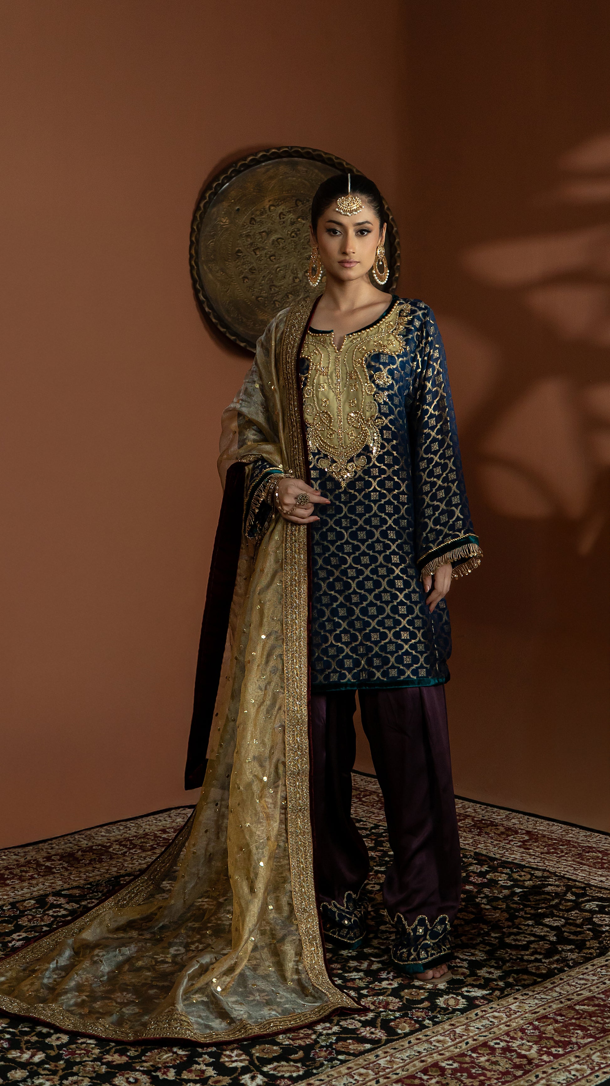 JB-07 - Rabia B