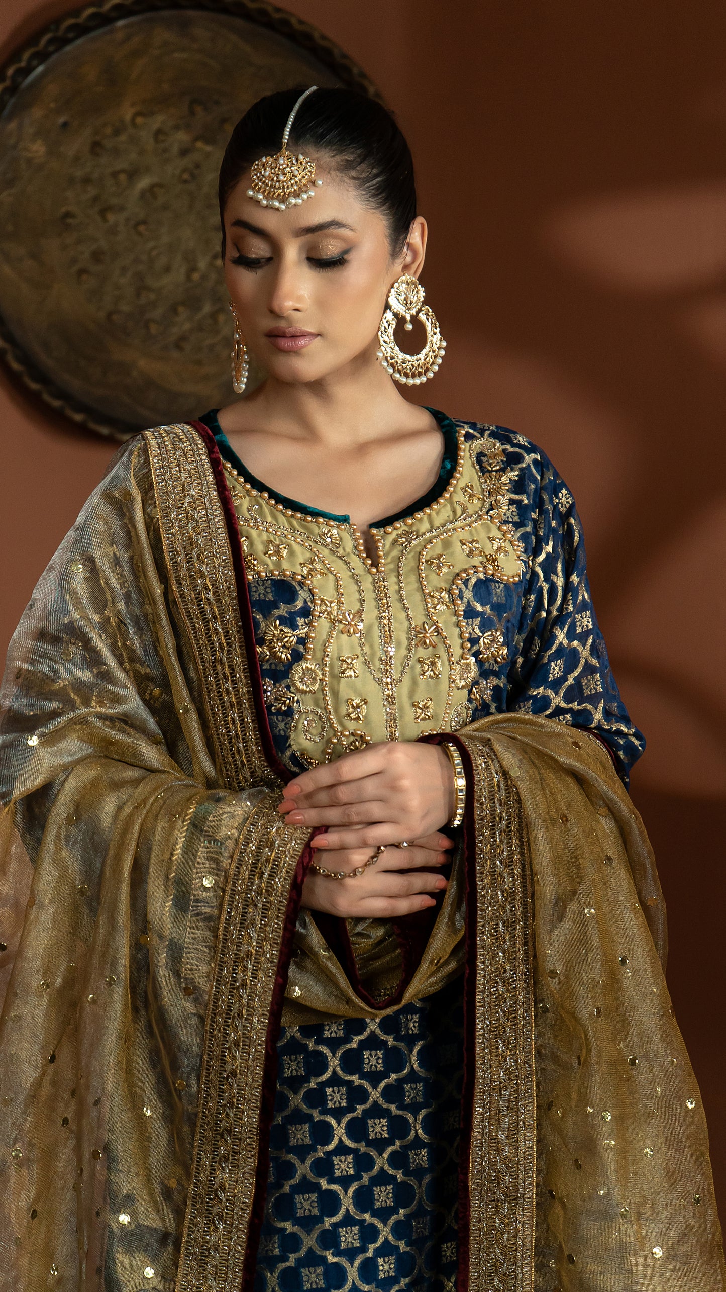 JB-07 - Rabia B