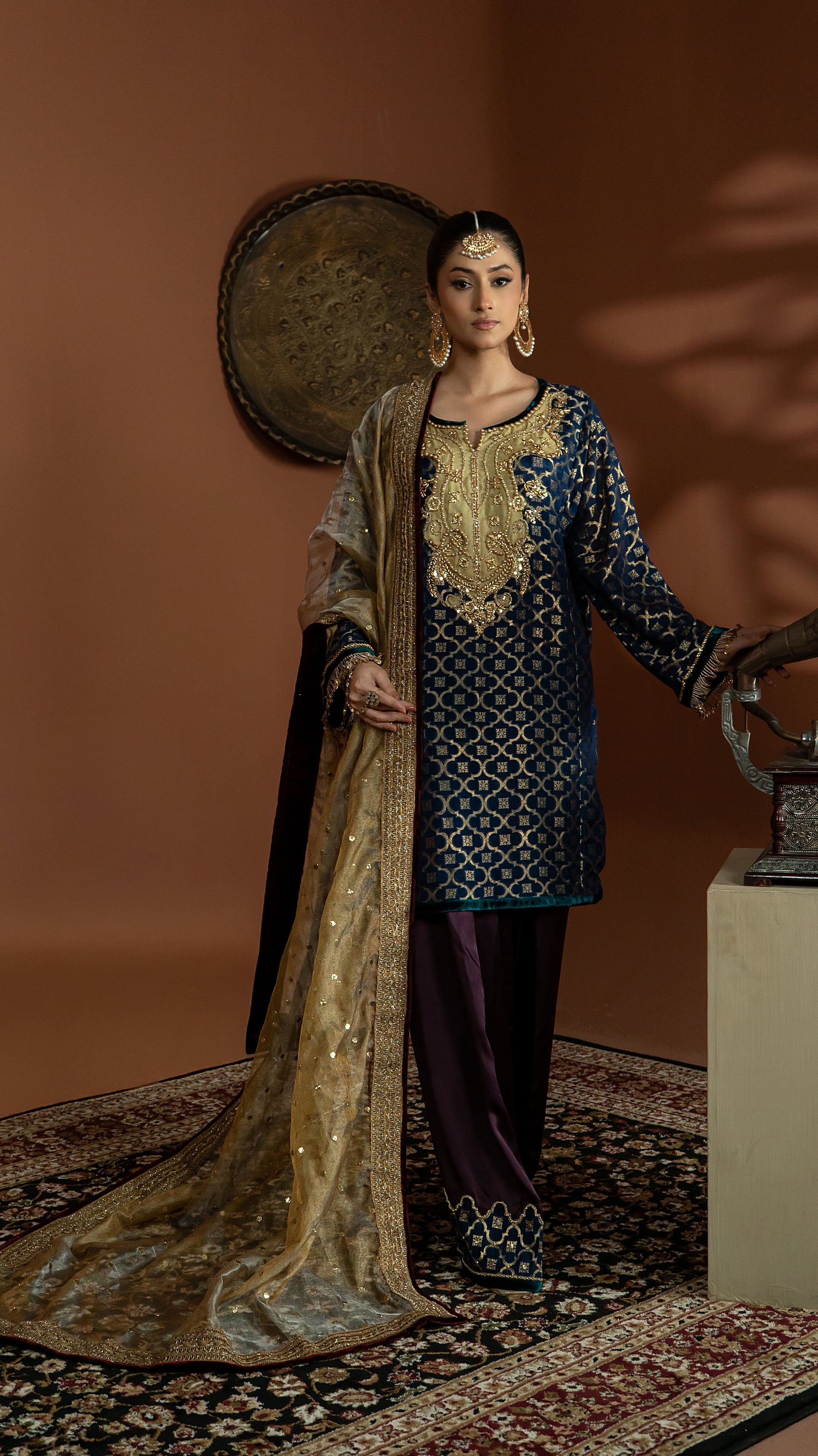 JB-07 - Rabia B