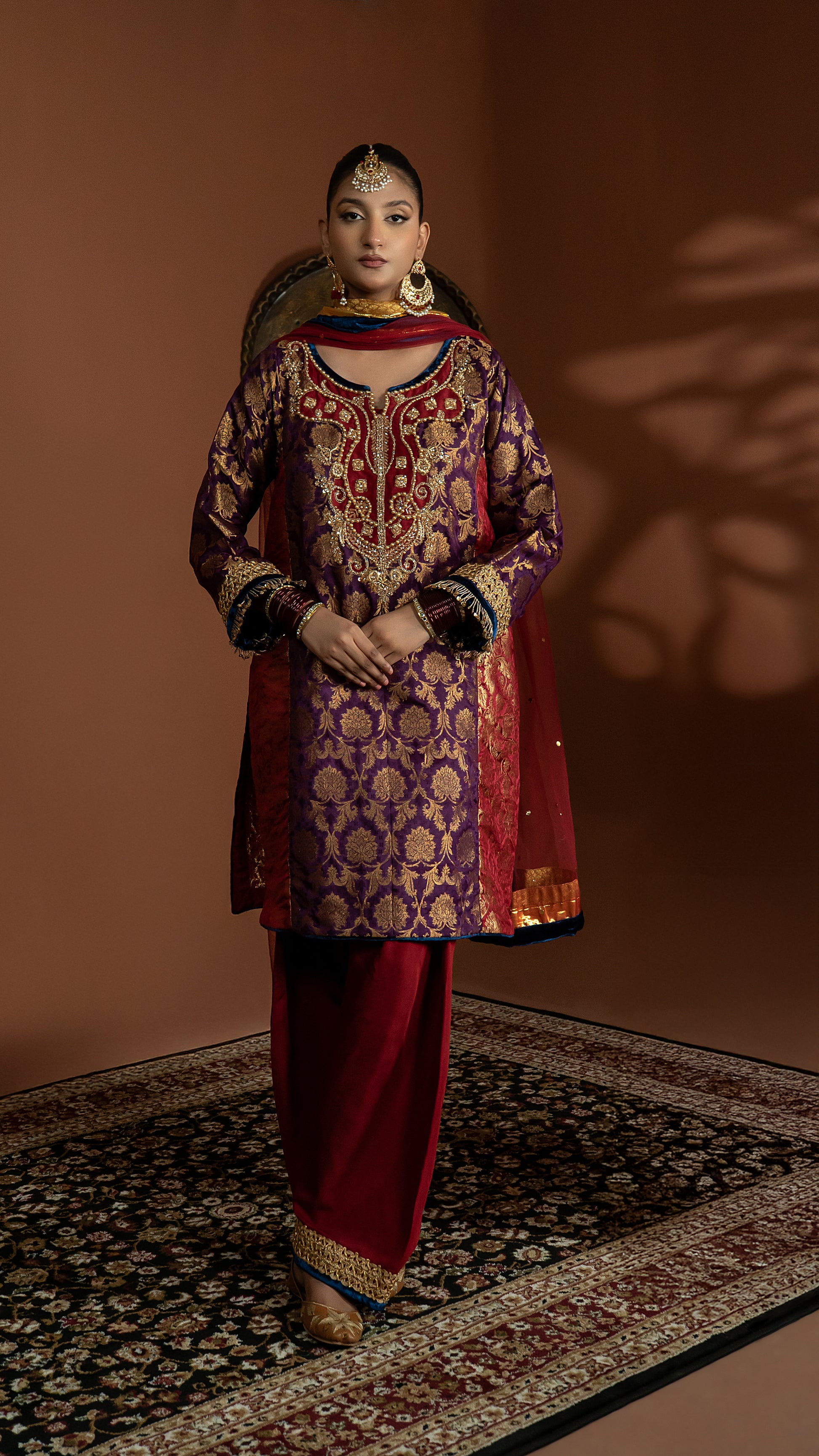 JB-08 - Rabia B