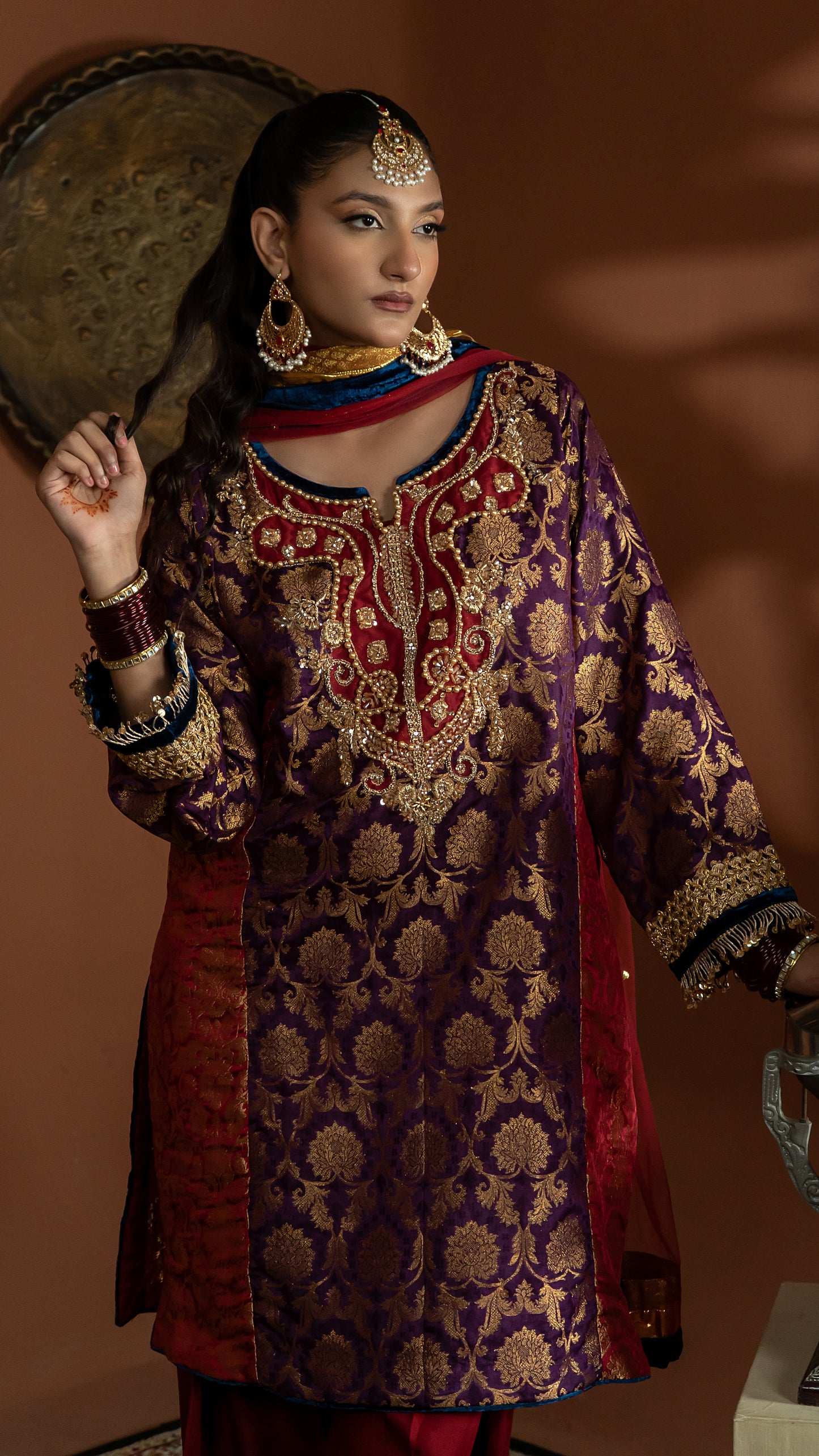JB-08 - Rabia B