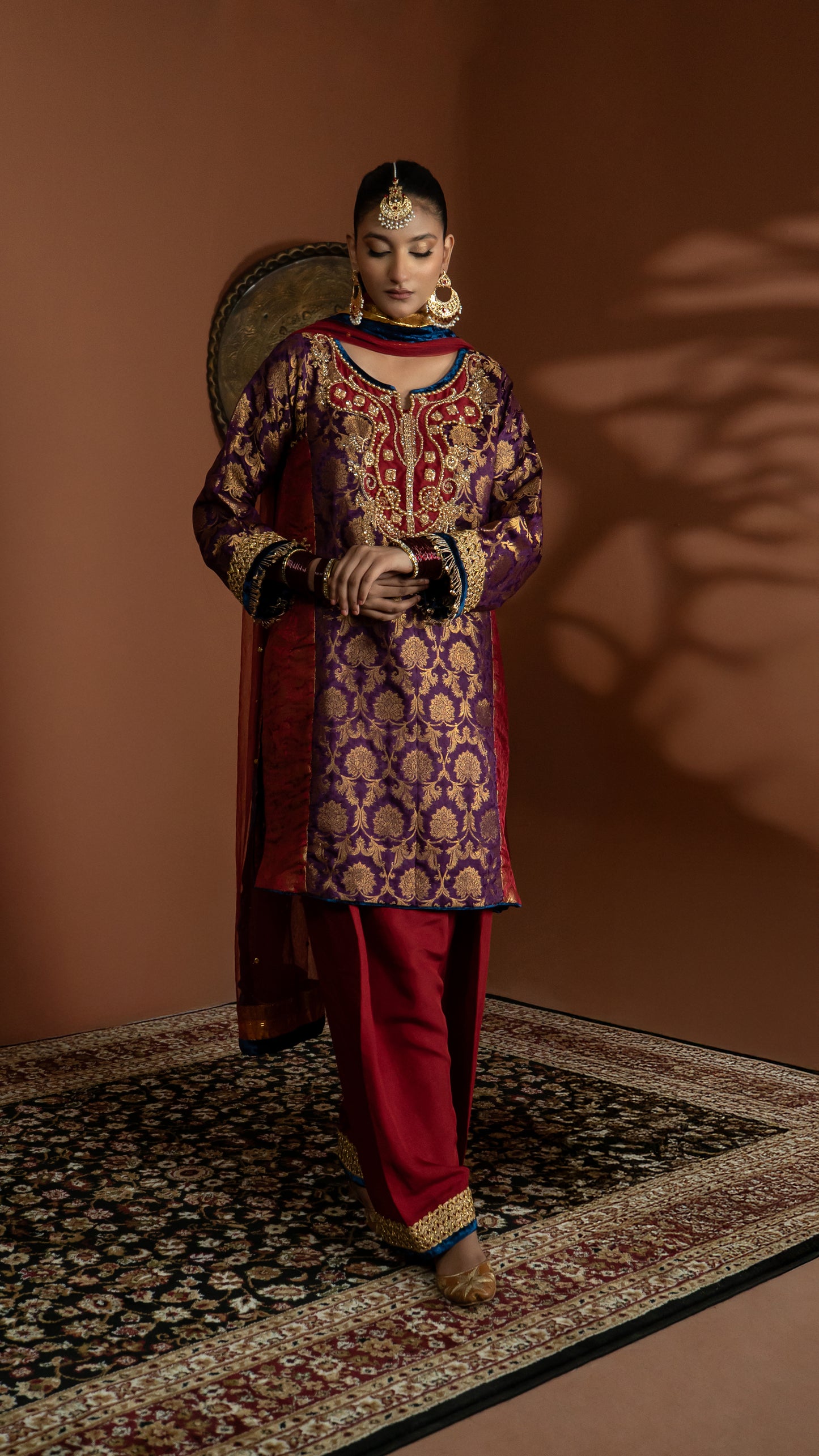 JB-08 - Rabia B