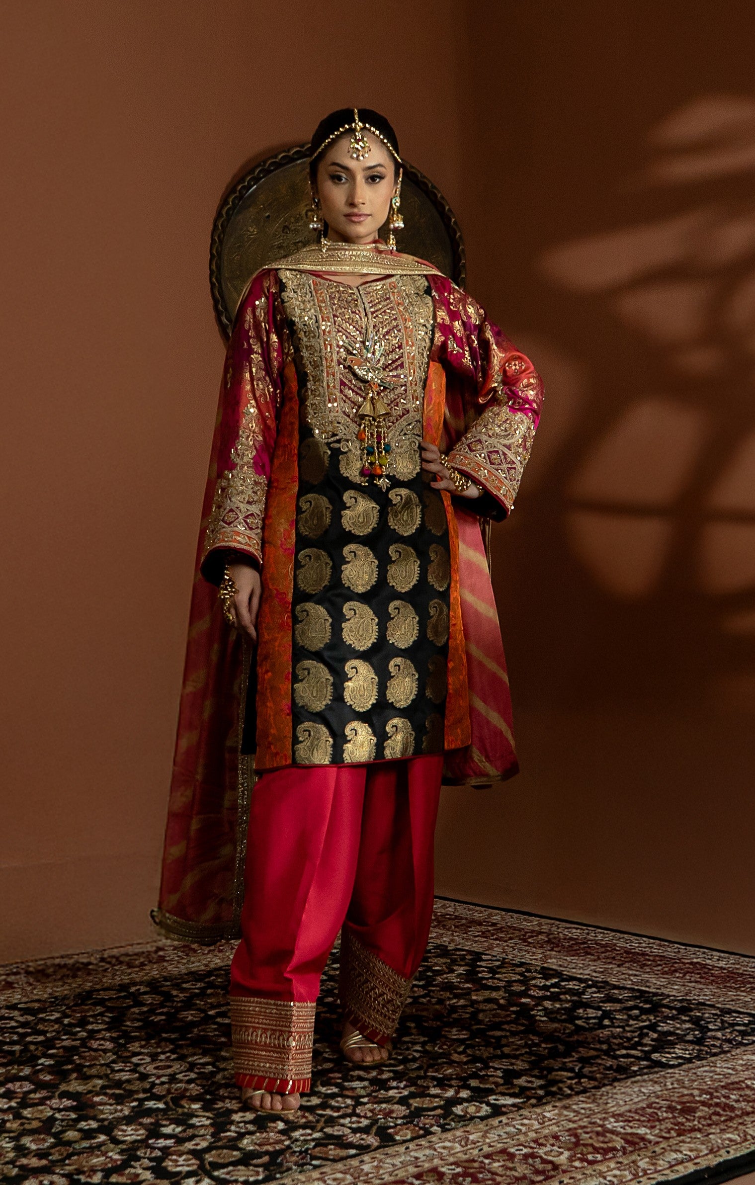 JB-09 - Rabia B