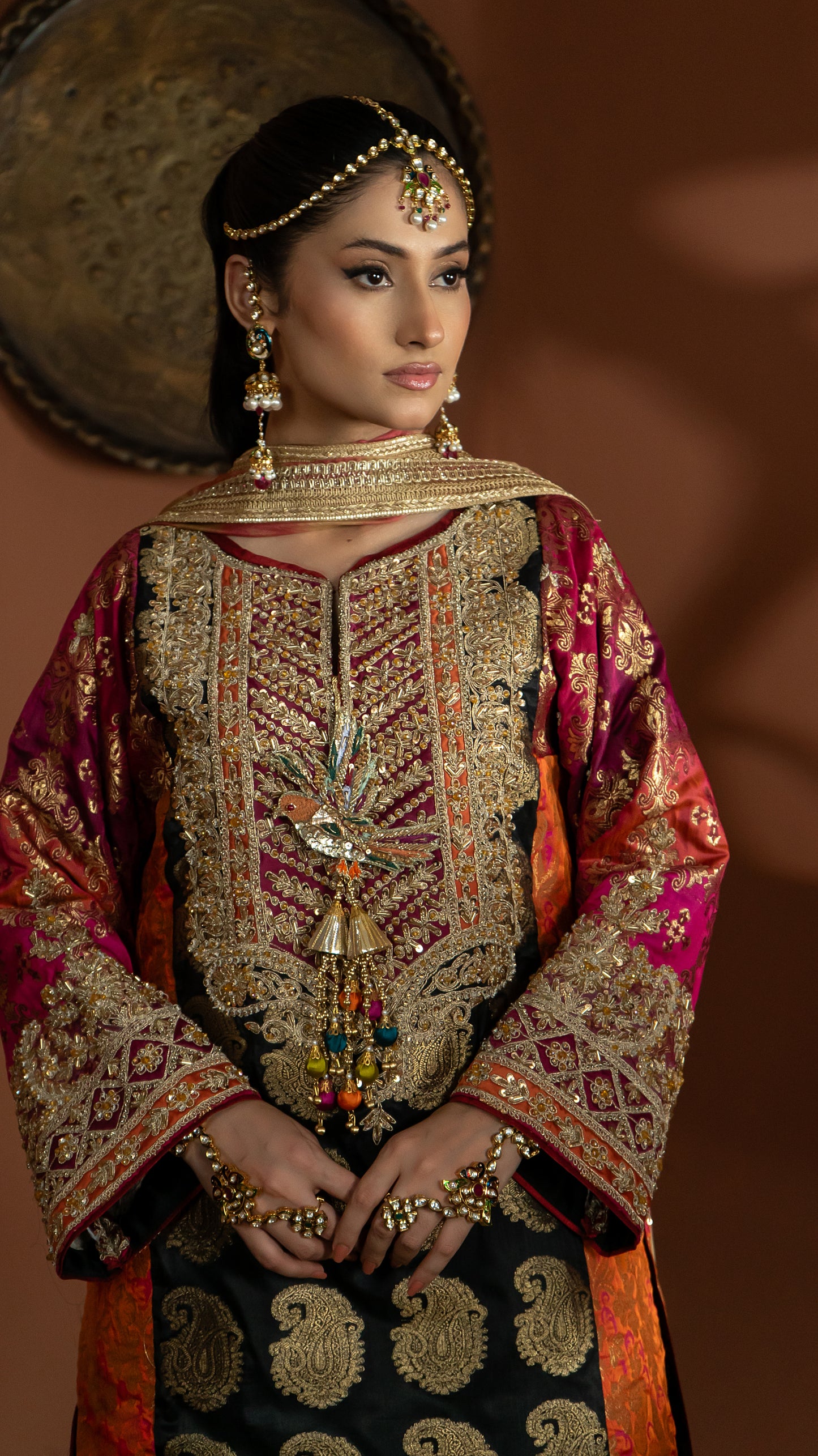 JB-09 - Rabia B