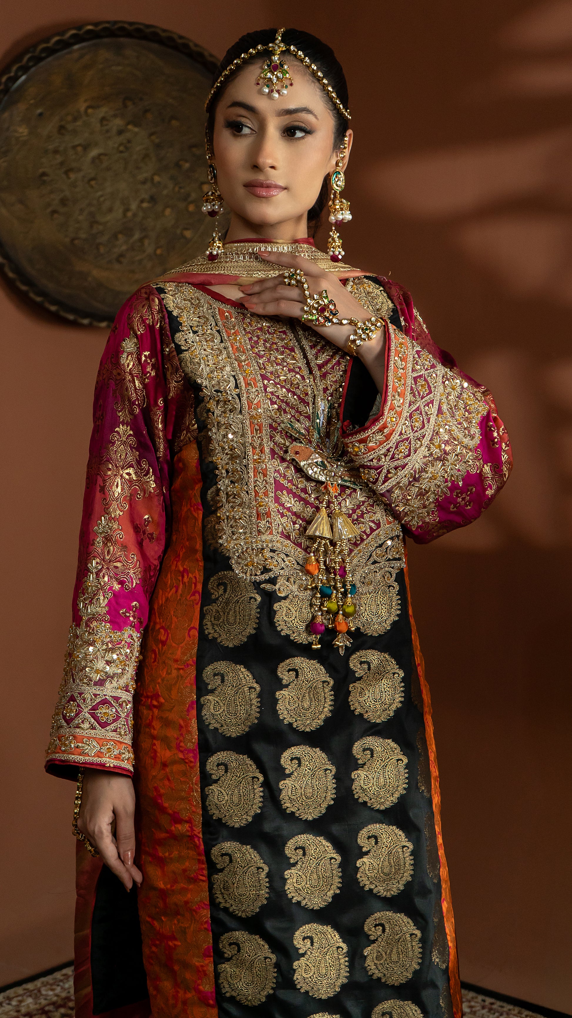 JB-09 - Rabia B
