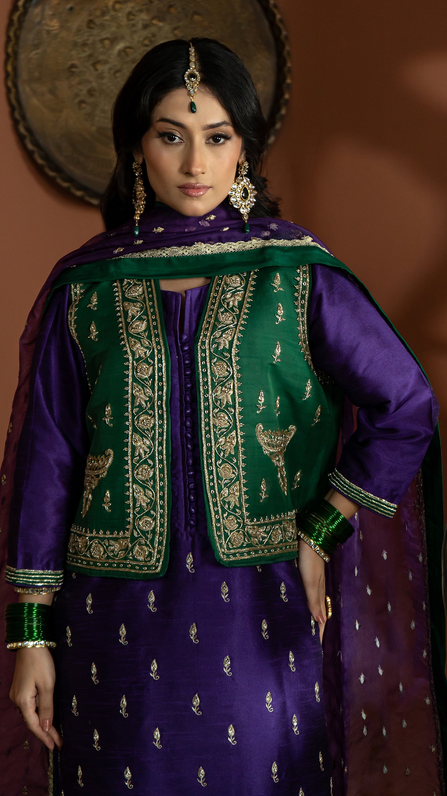 JB-04 - Rabia B
