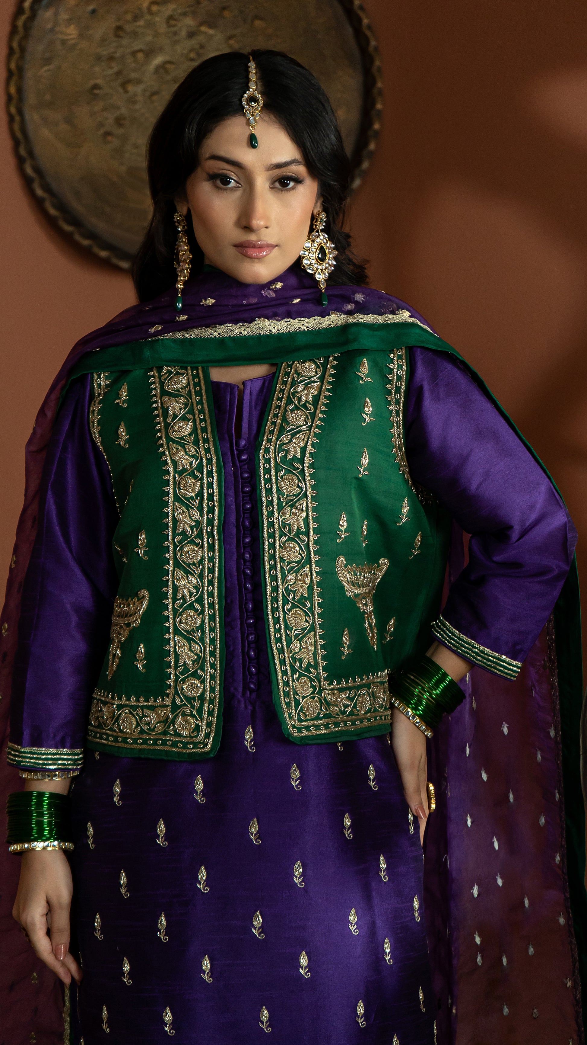 JB-04 - Rabia B