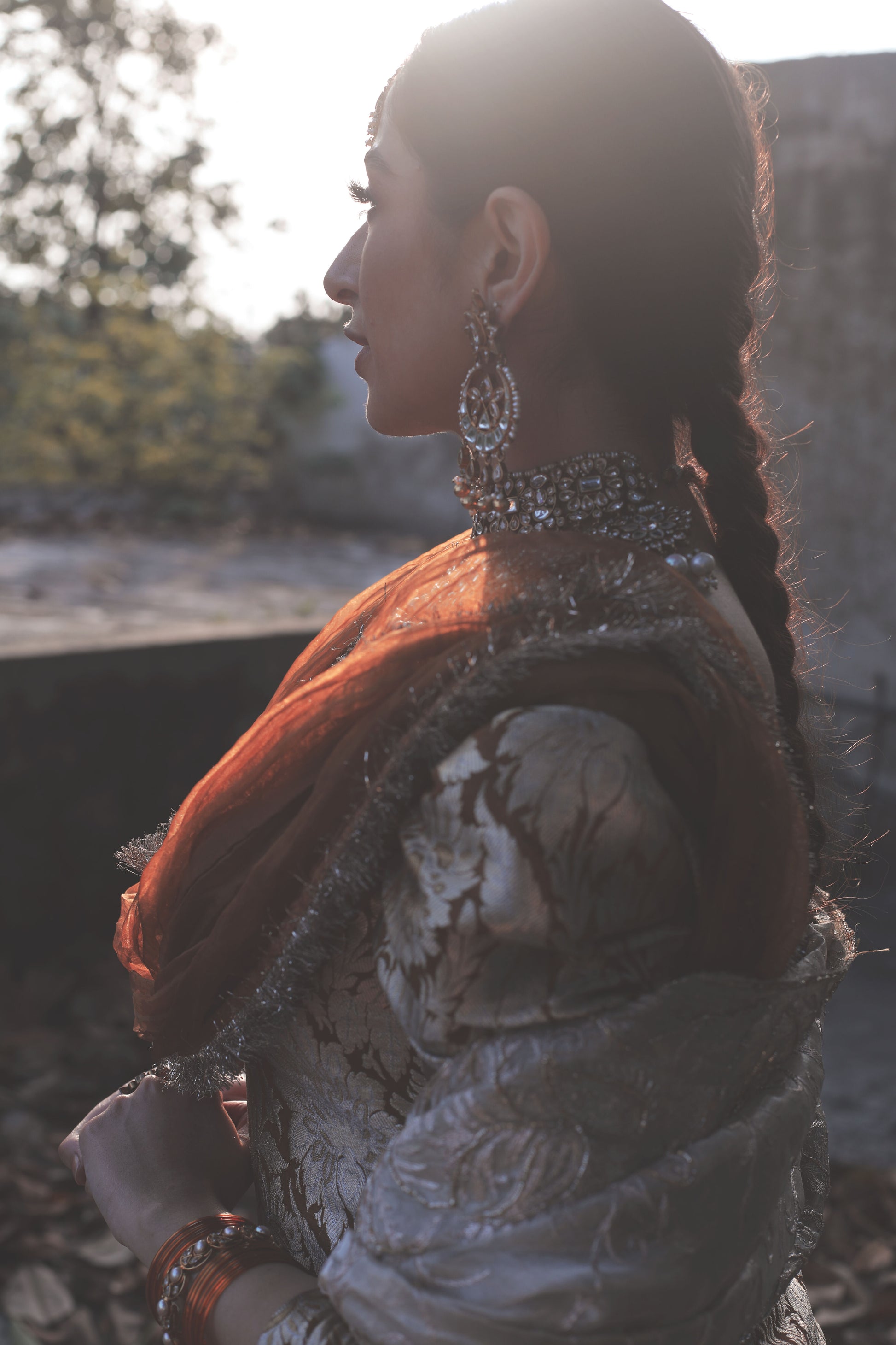 Kumkhuwab - Rabia B